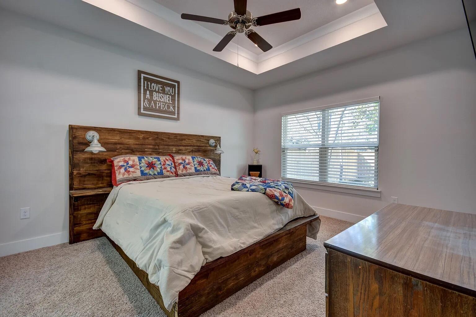 BROOKS LANDING - Residential