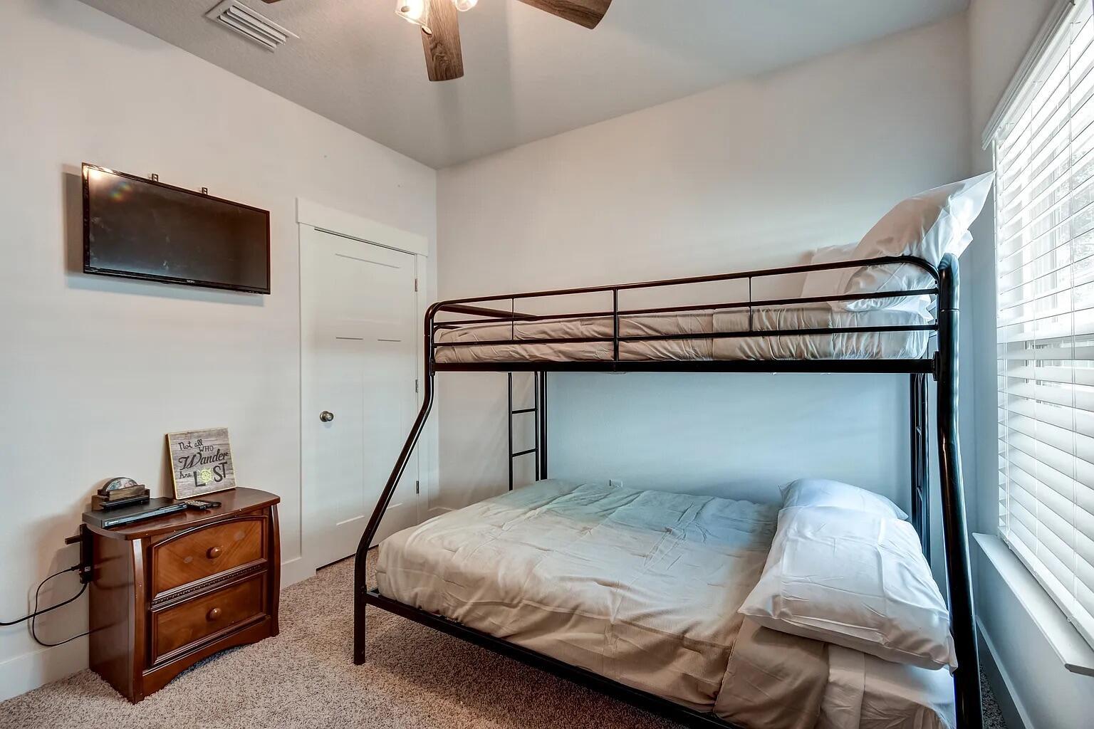 BROOKS LANDING - Residential