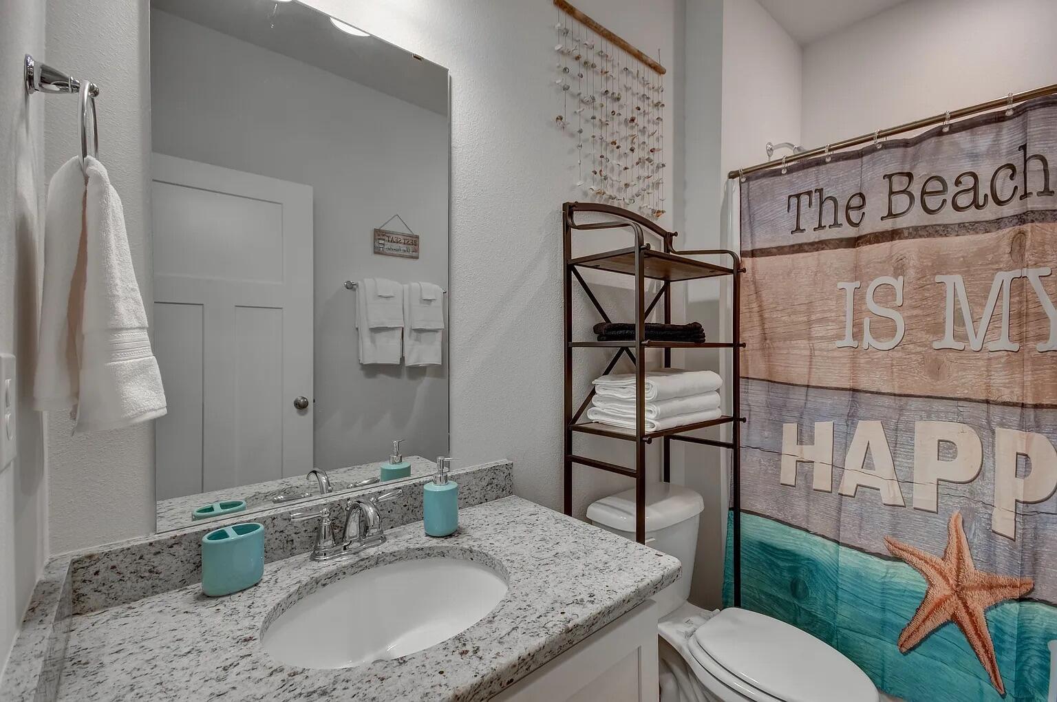 BROOKS LANDING - Residential