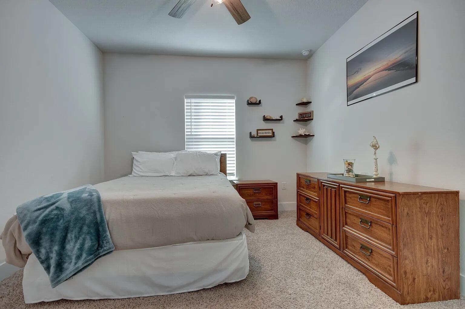 BROOKS LANDING - Residential