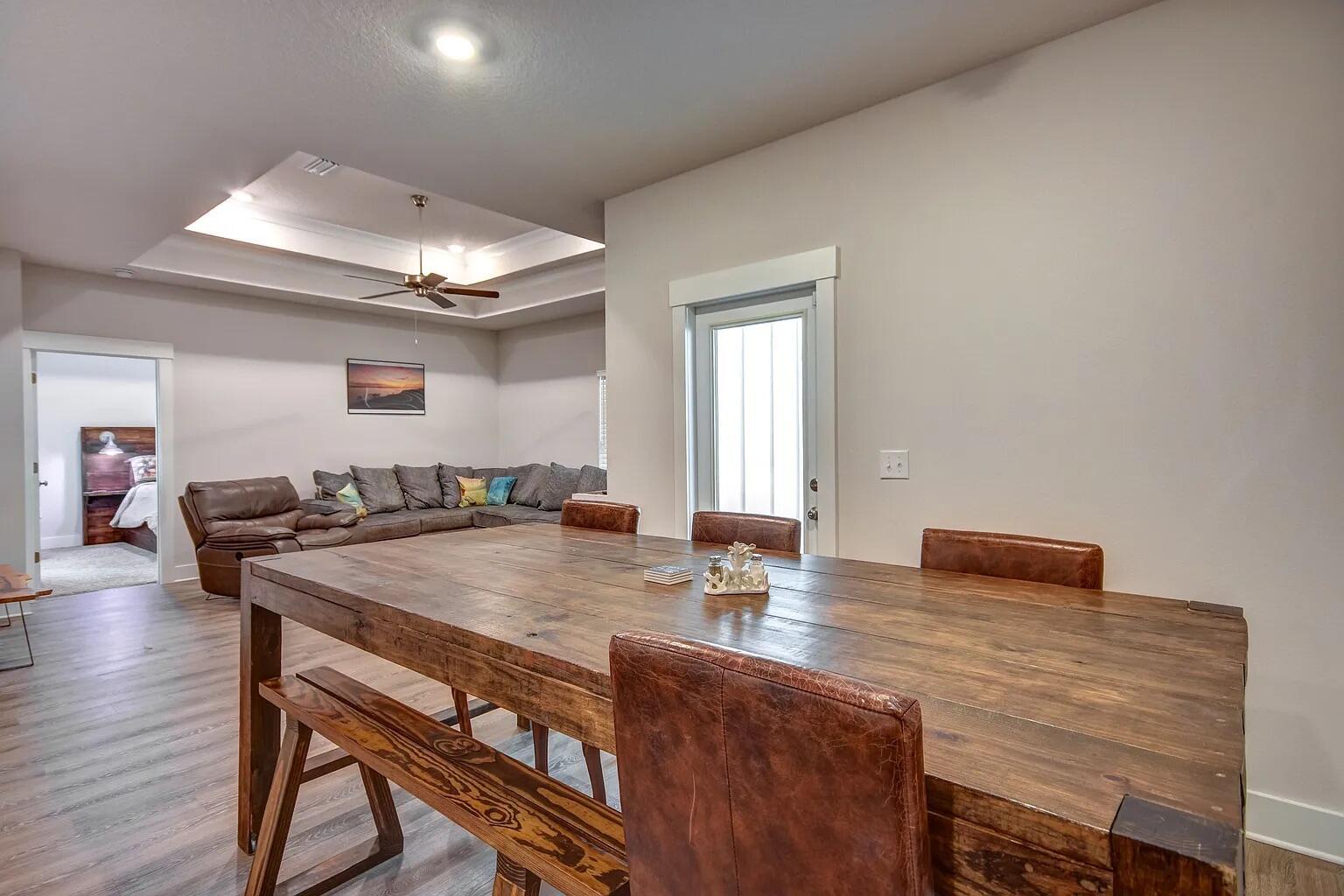 BROOKS LANDING - Residential