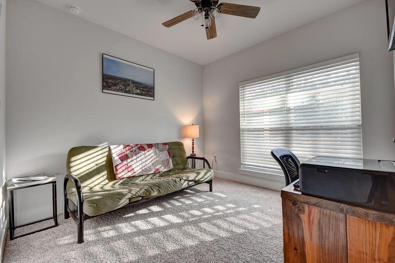 BROOKS LANDING - Residential