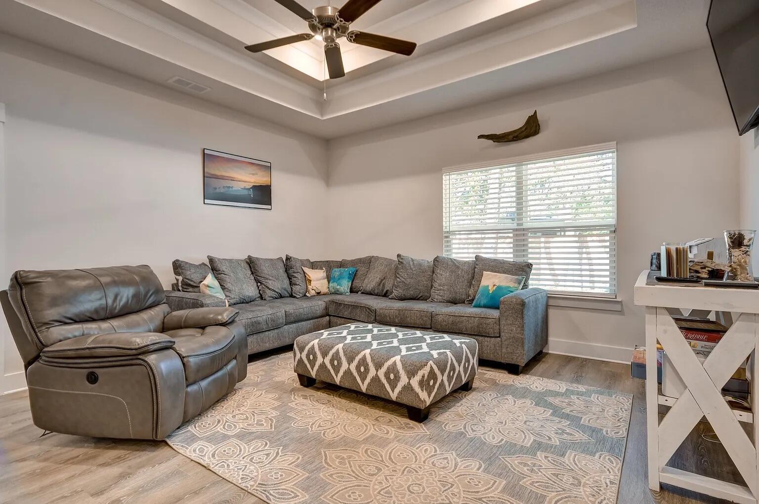 BROOKS LANDING - Residential