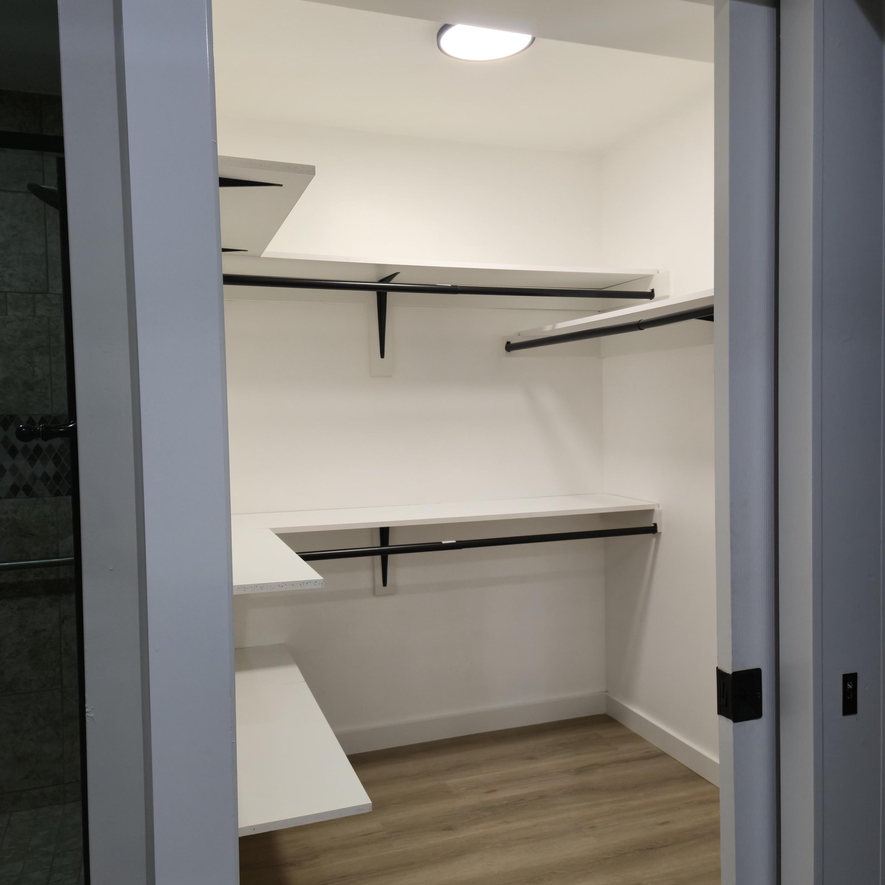 LANCASTER ESTATES - Residential