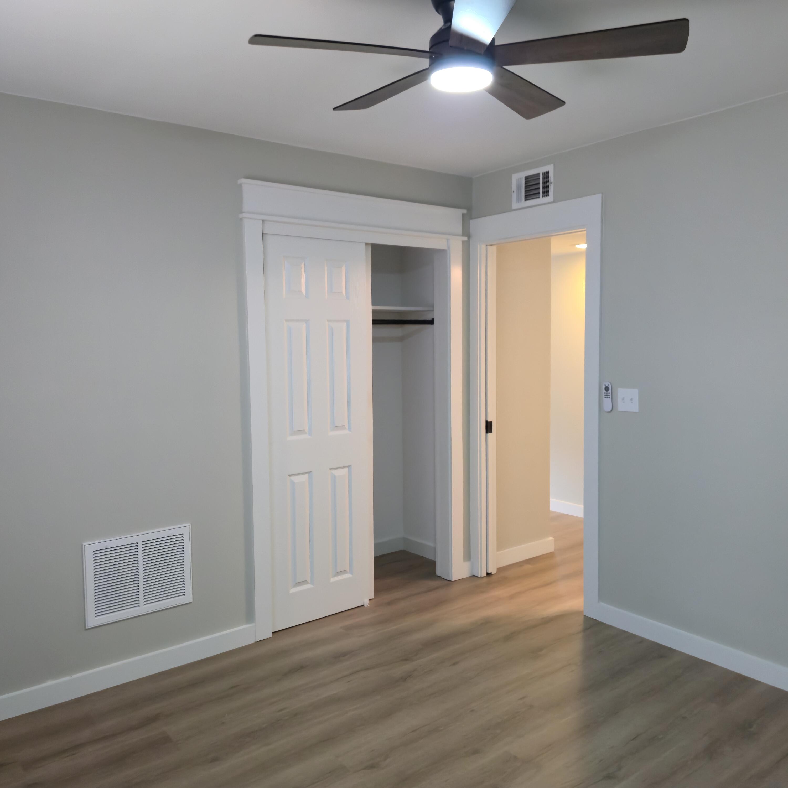 LANCASTER ESTATES - Residential