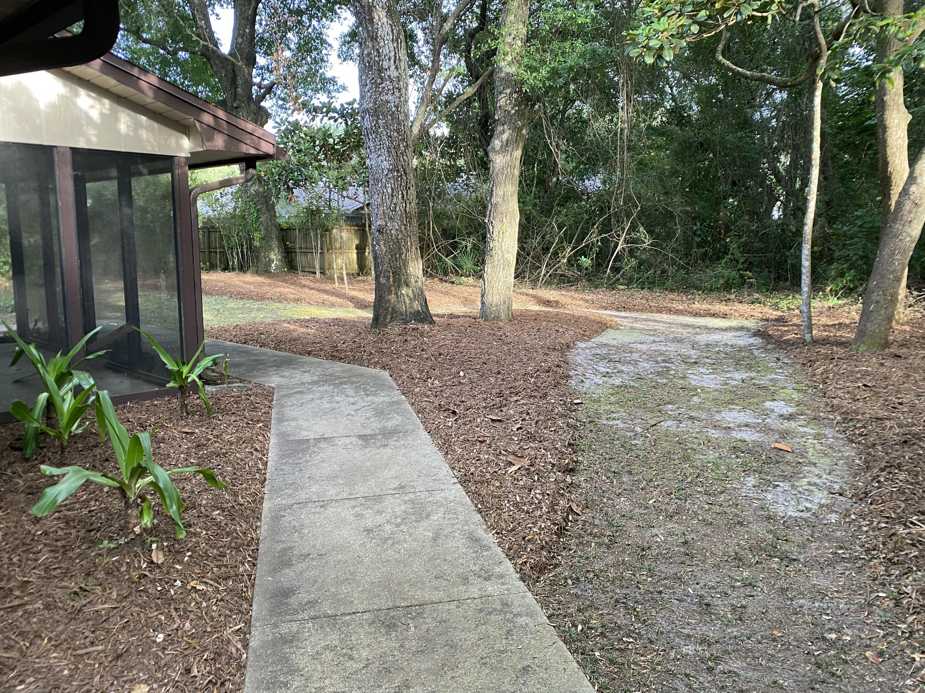 LANCASTER ESTATES - Residential
