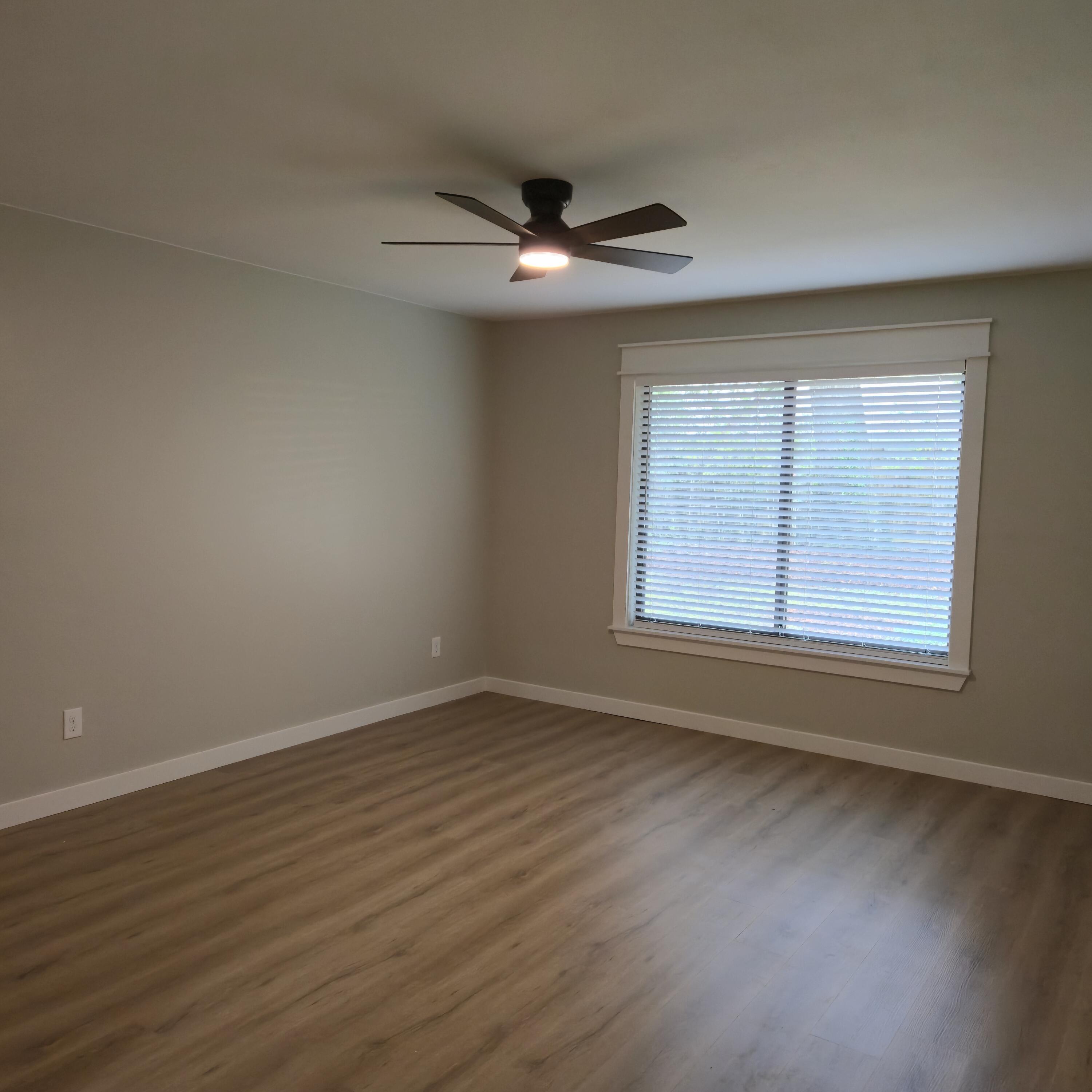 LANCASTER ESTATES - Residential