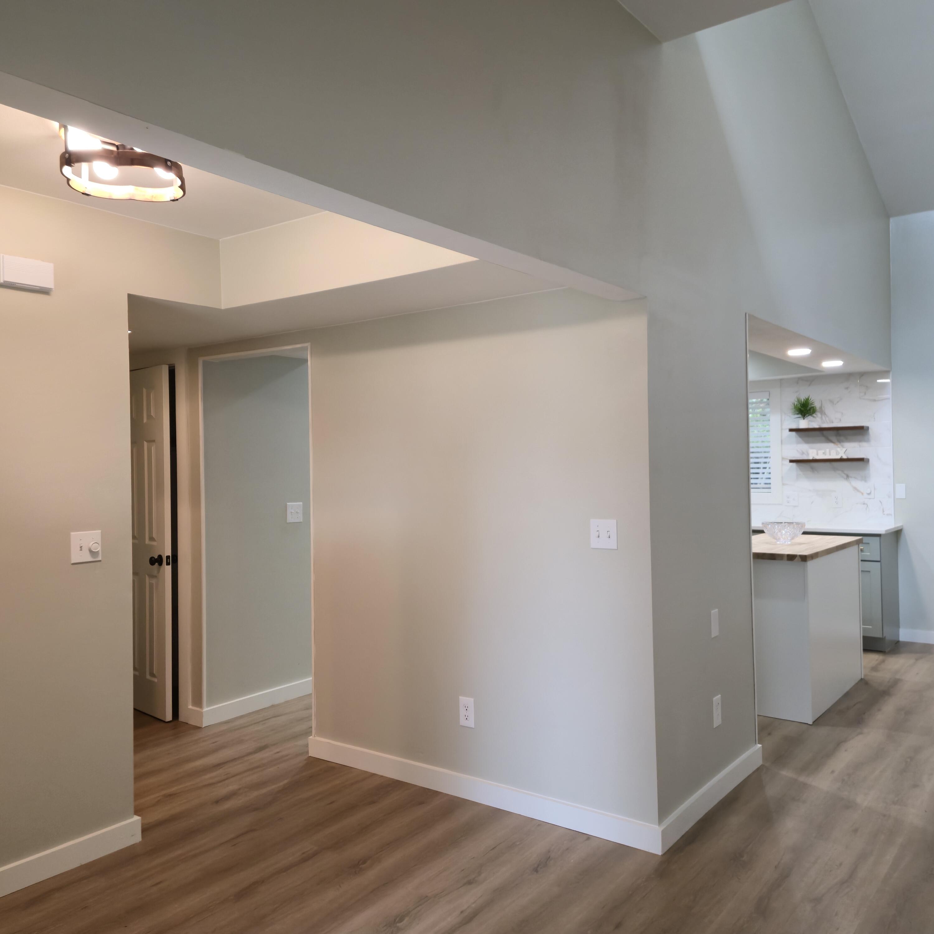 LANCASTER ESTATES - Residential