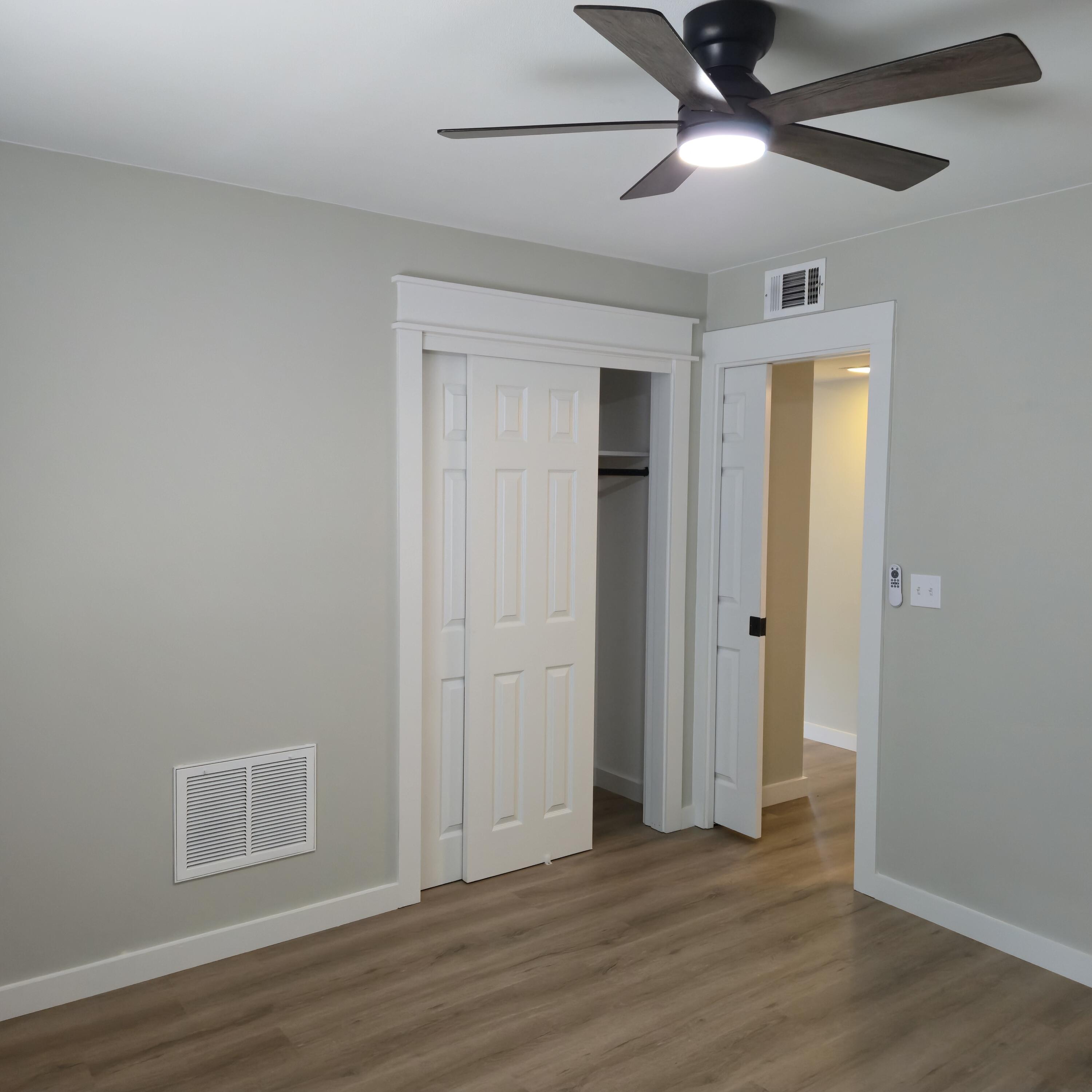 LANCASTER ESTATES - Residential