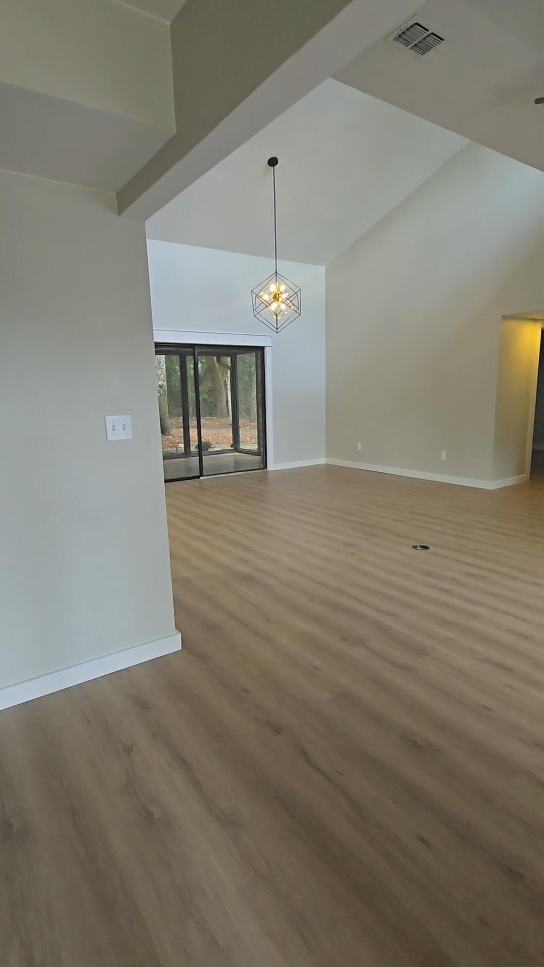 LANCASTER ESTATES - Residential