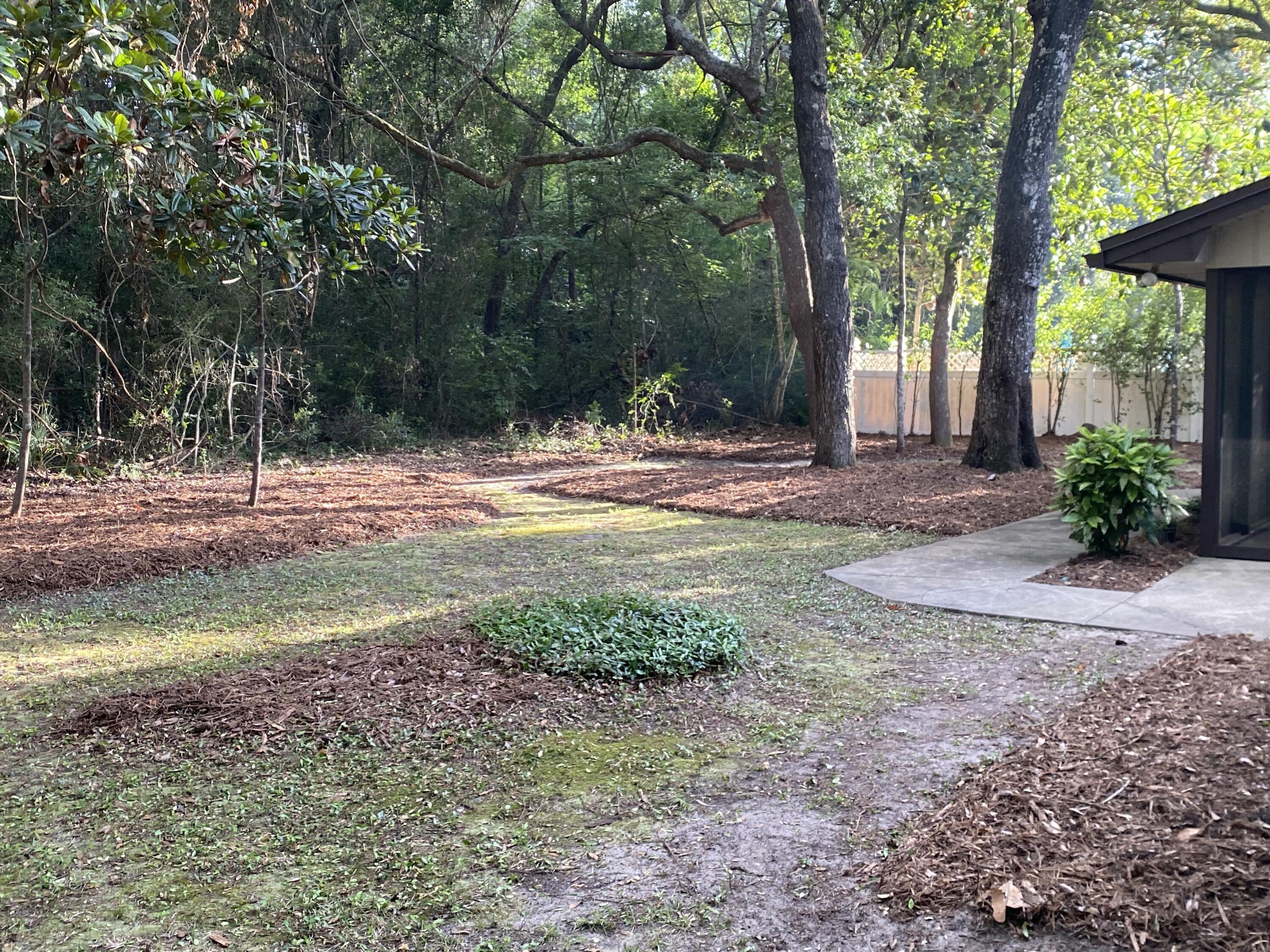 LANCASTER ESTATES - Residential