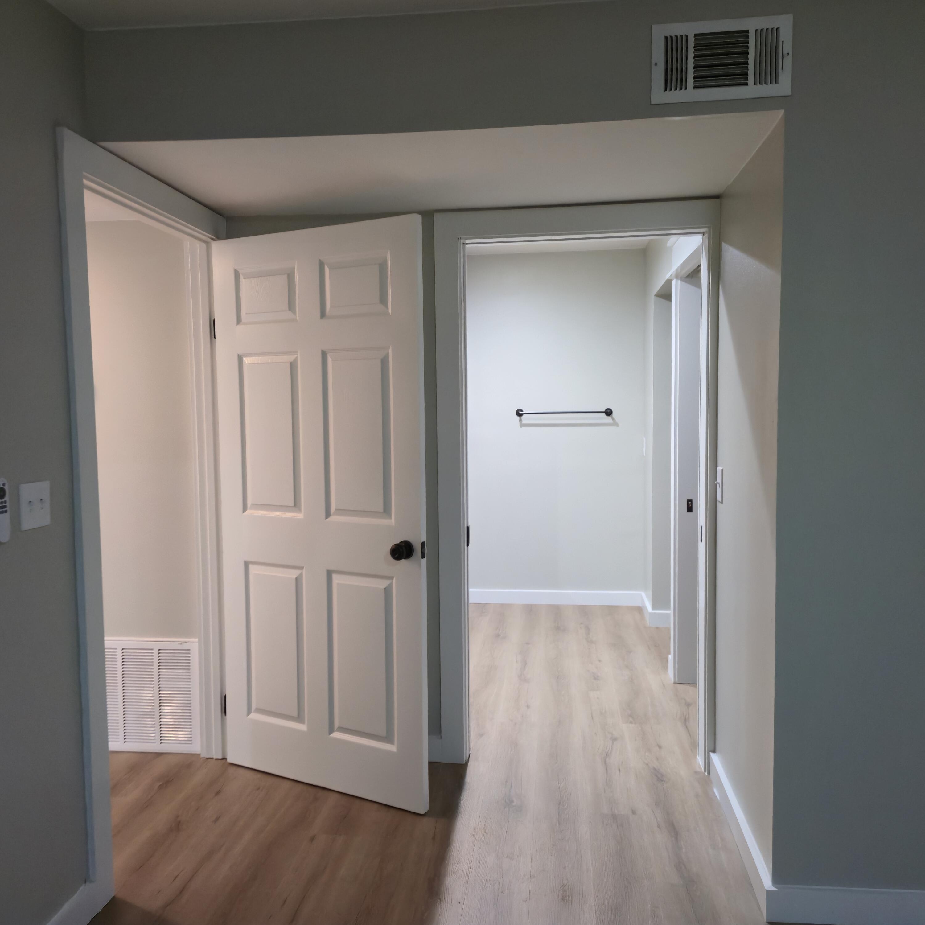 LANCASTER ESTATES - Residential