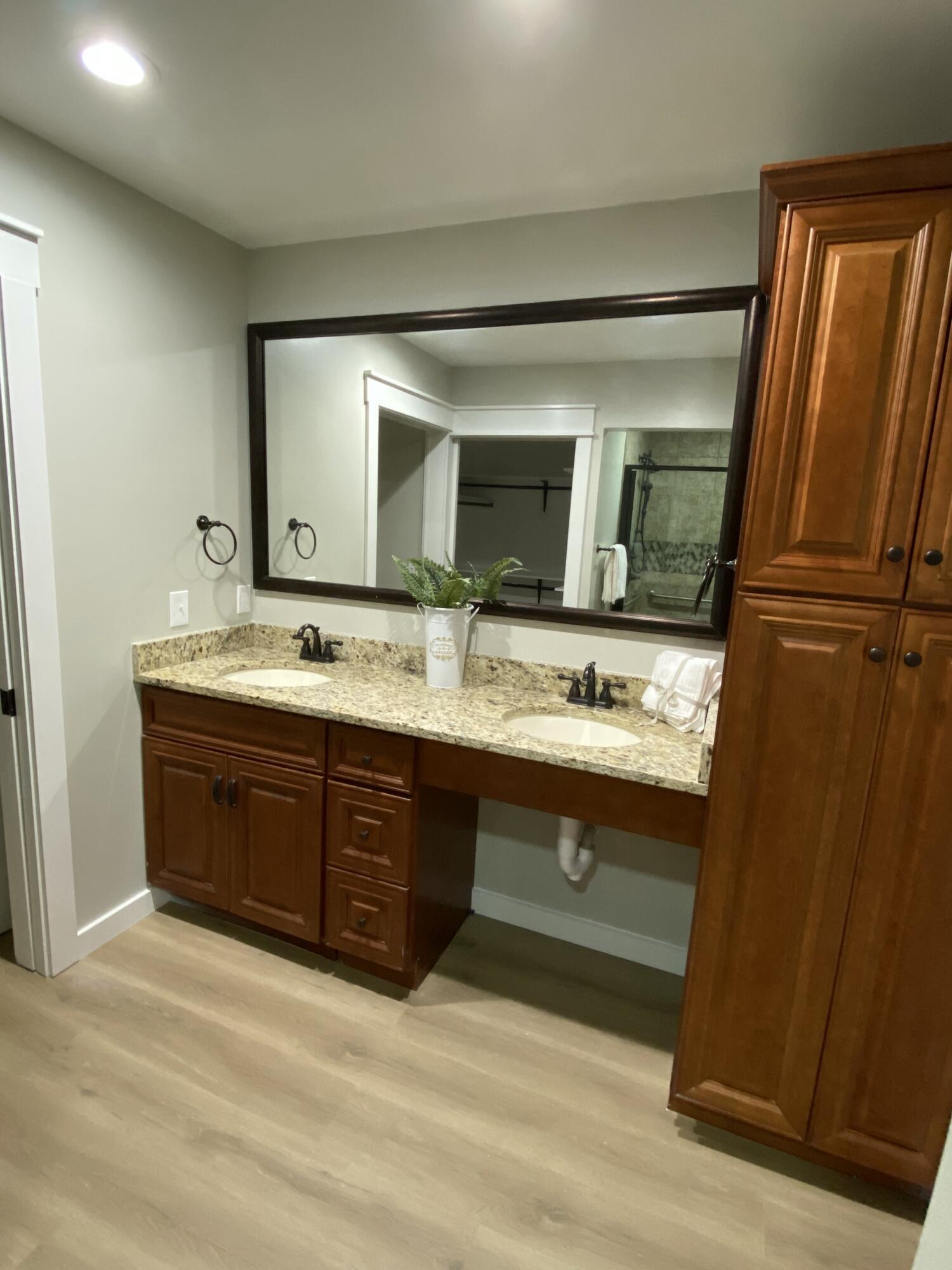 LANCASTER ESTATES - Residential