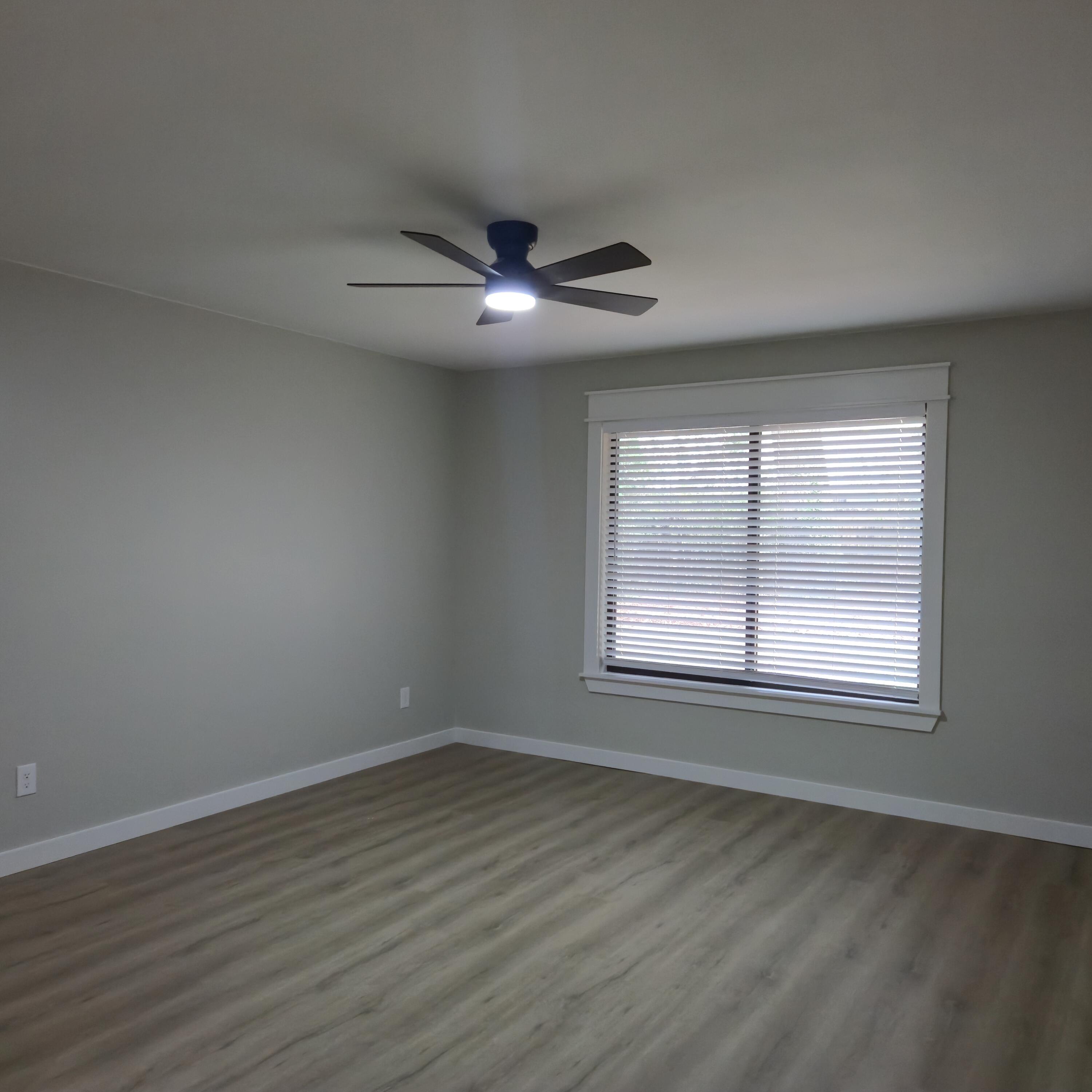 LANCASTER ESTATES - Residential