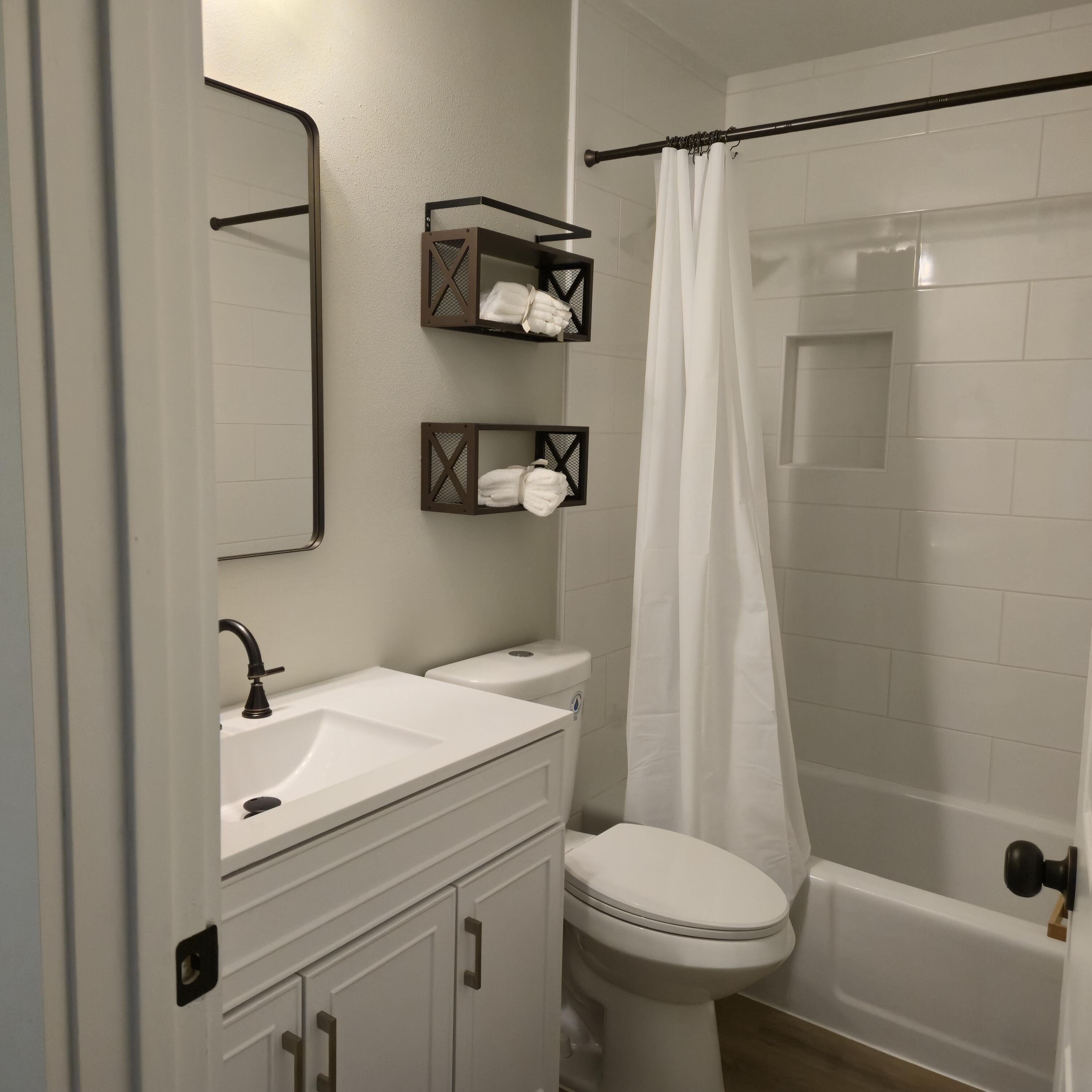 LANCASTER ESTATES - Residential