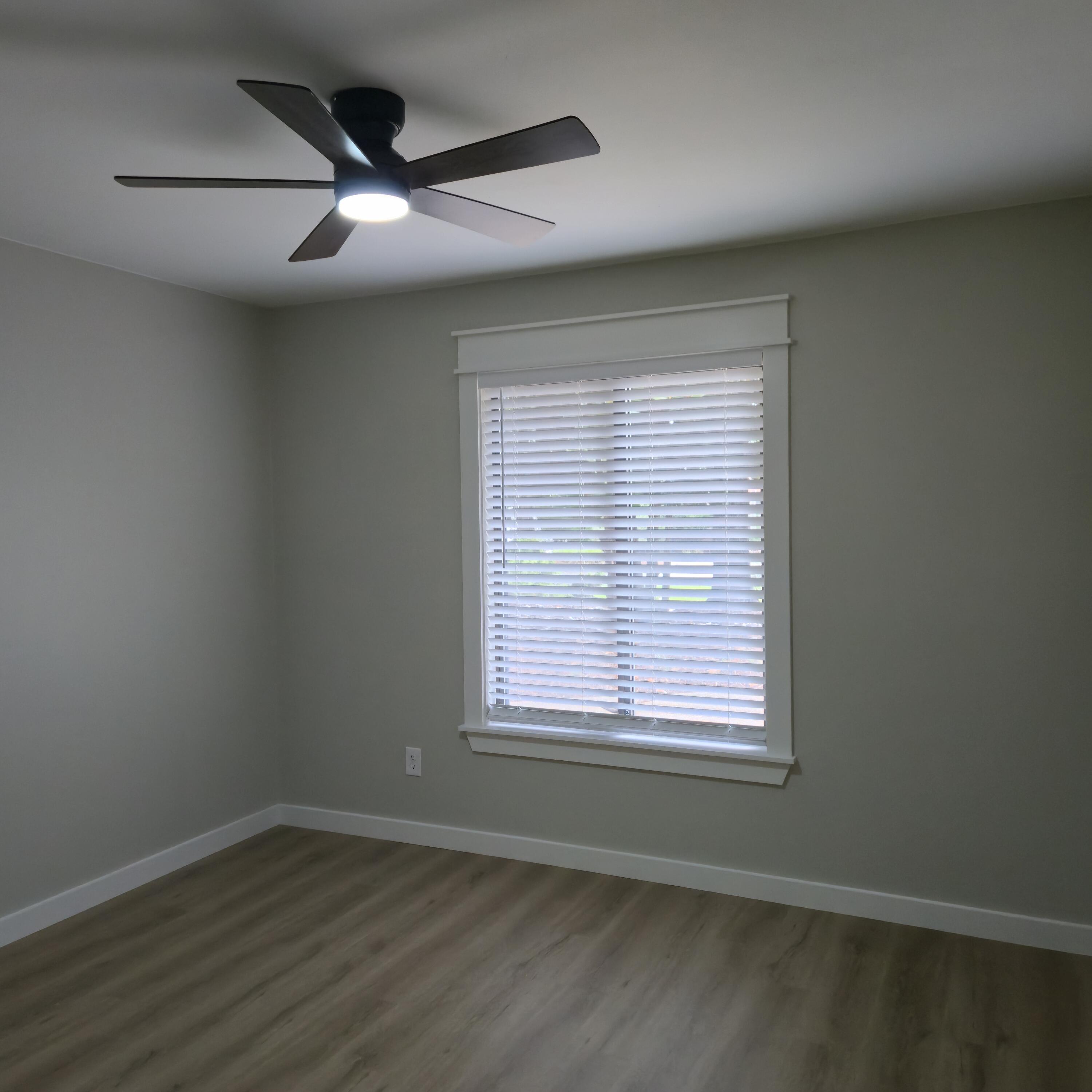 LANCASTER ESTATES - Residential