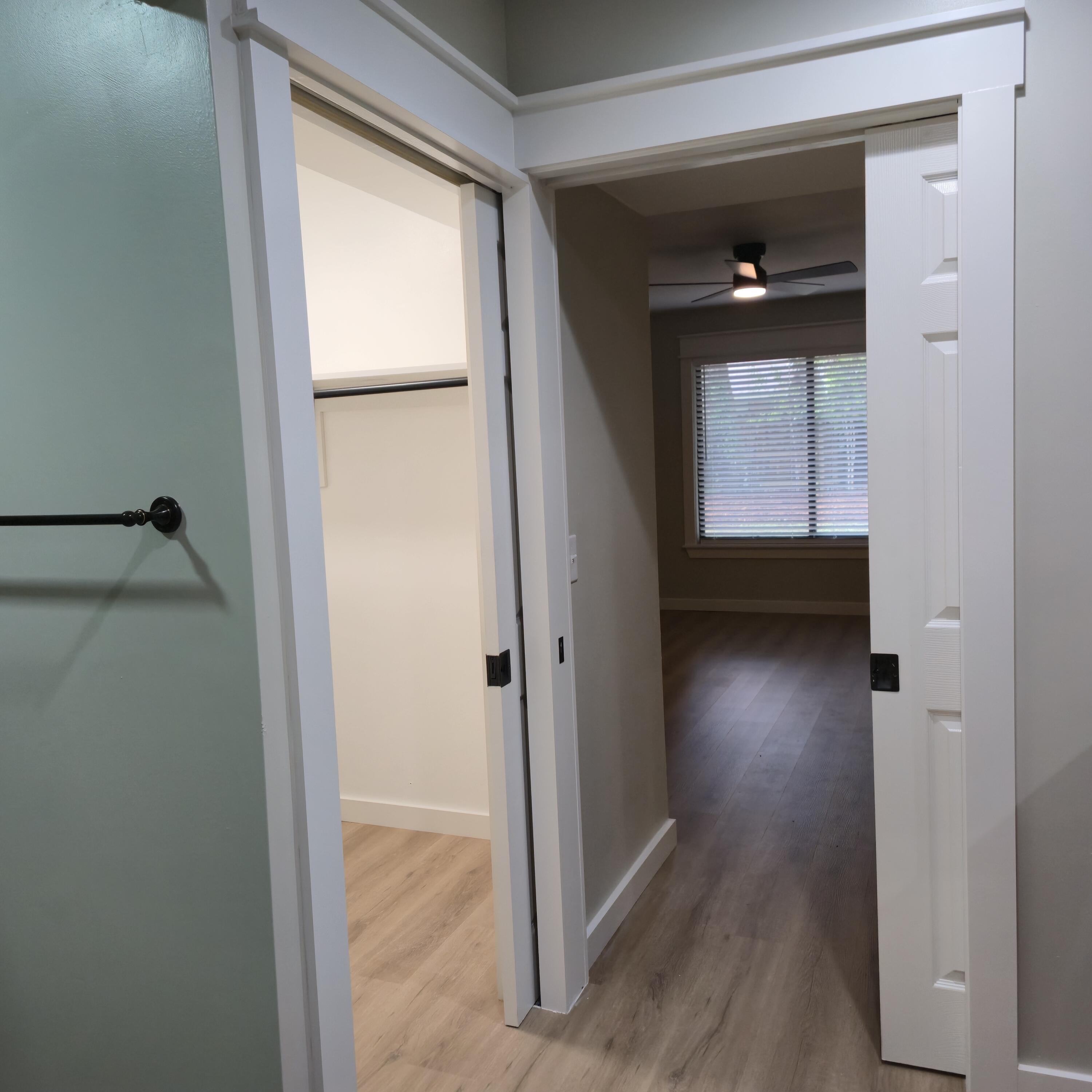 LANCASTER ESTATES - Residential