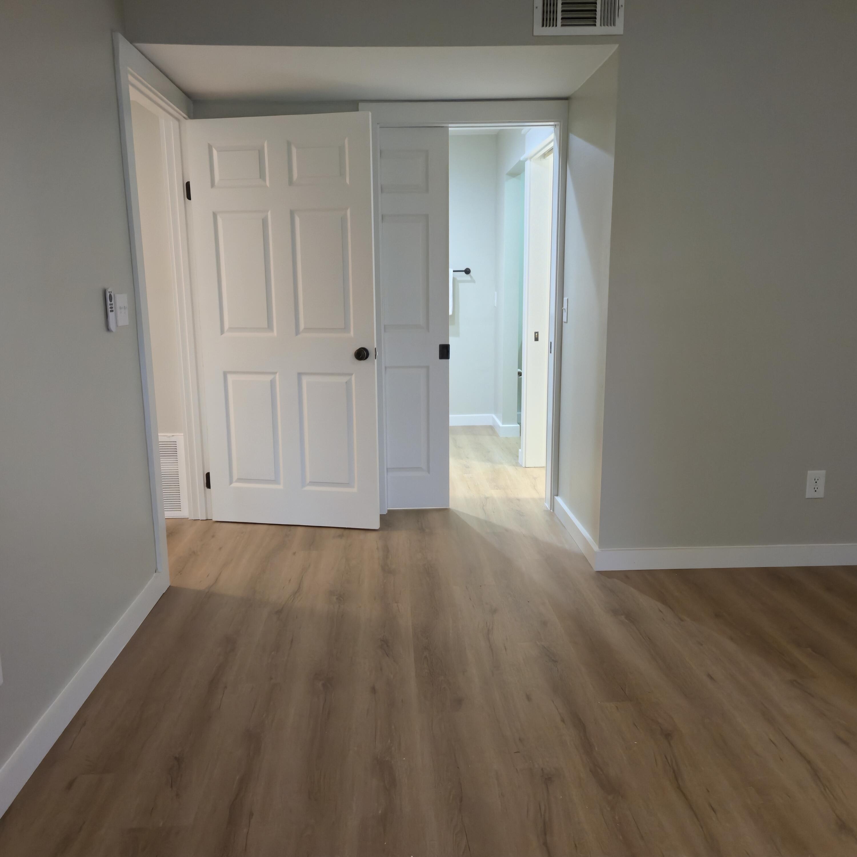 LANCASTER ESTATES - Residential