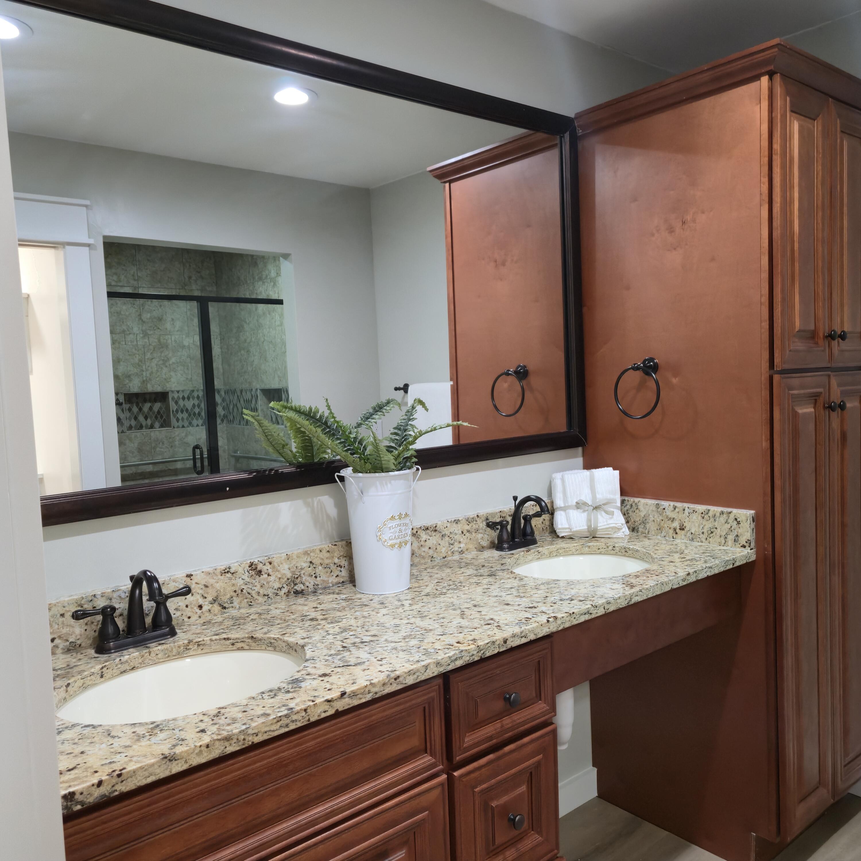 LANCASTER ESTATES - Residential