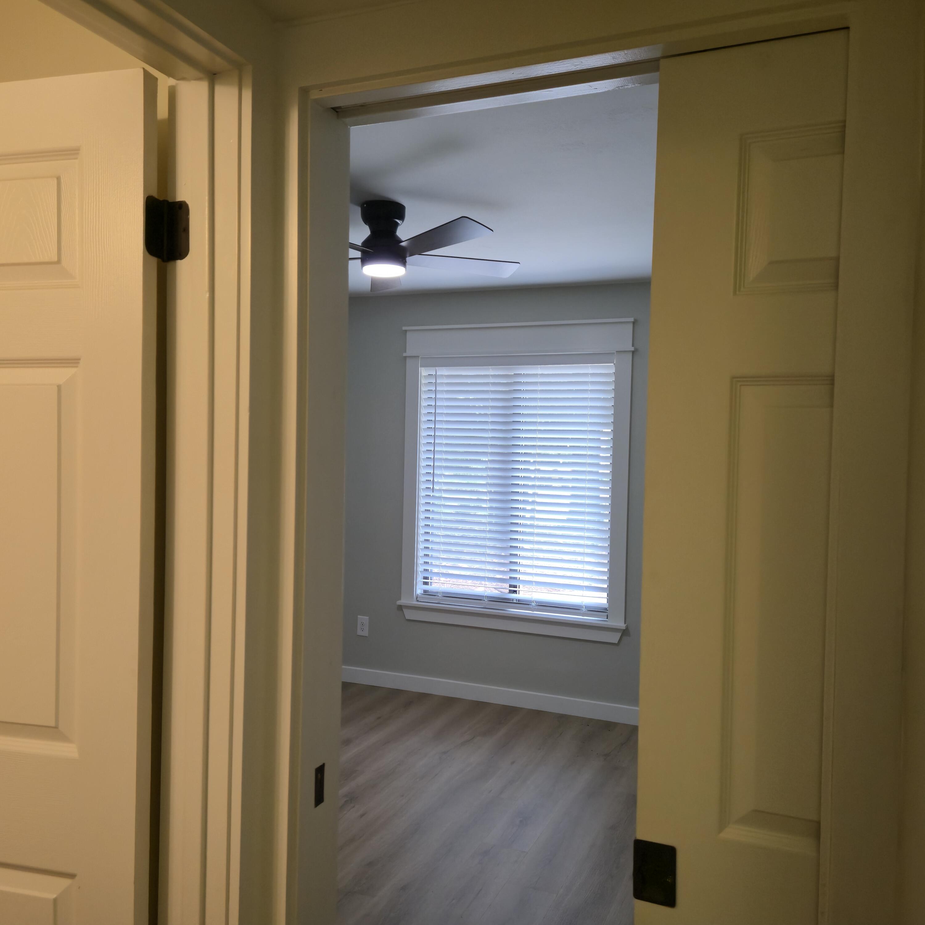 LANCASTER ESTATES - Residential