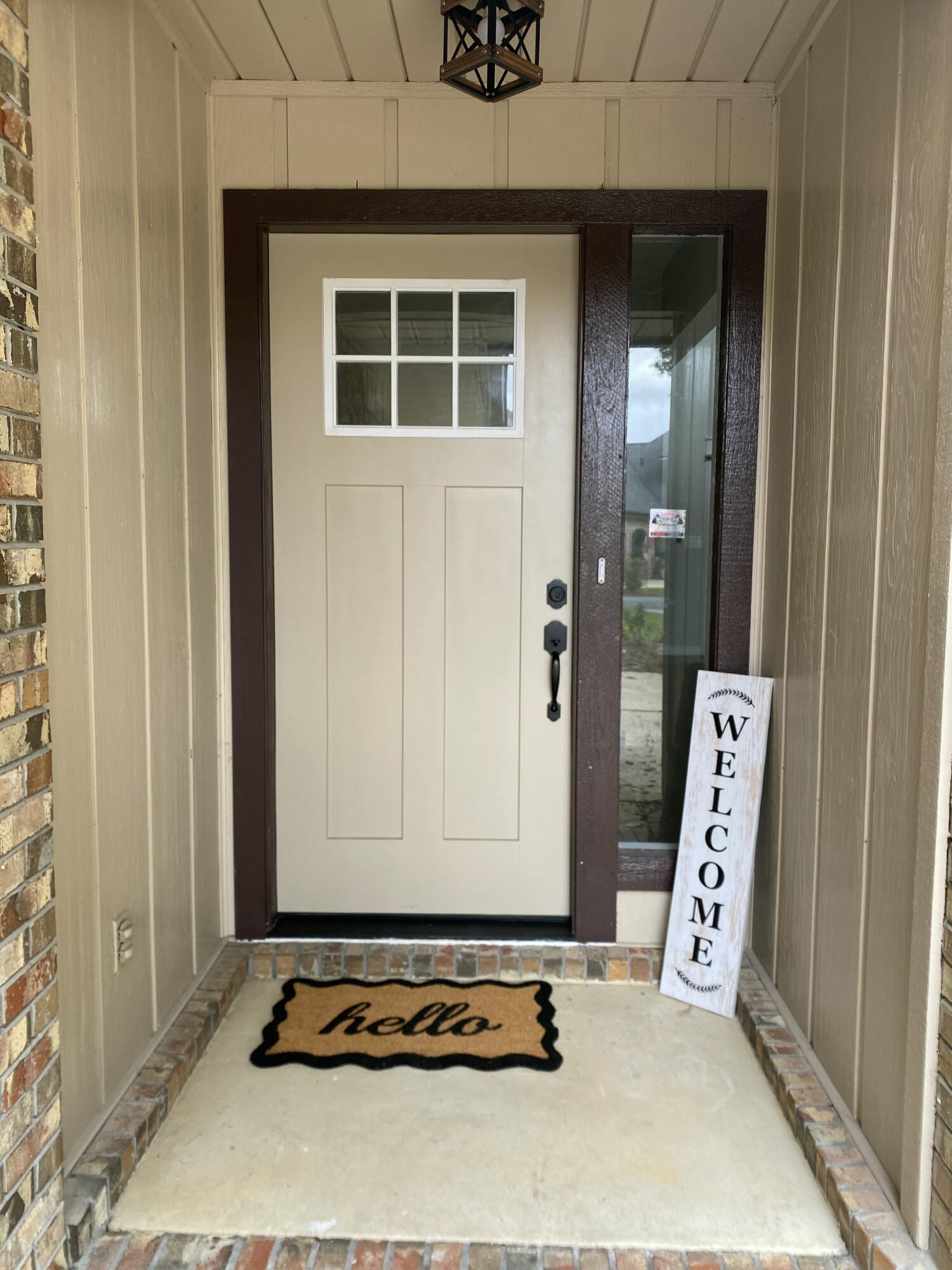 LANCASTER ESTATES - Residential