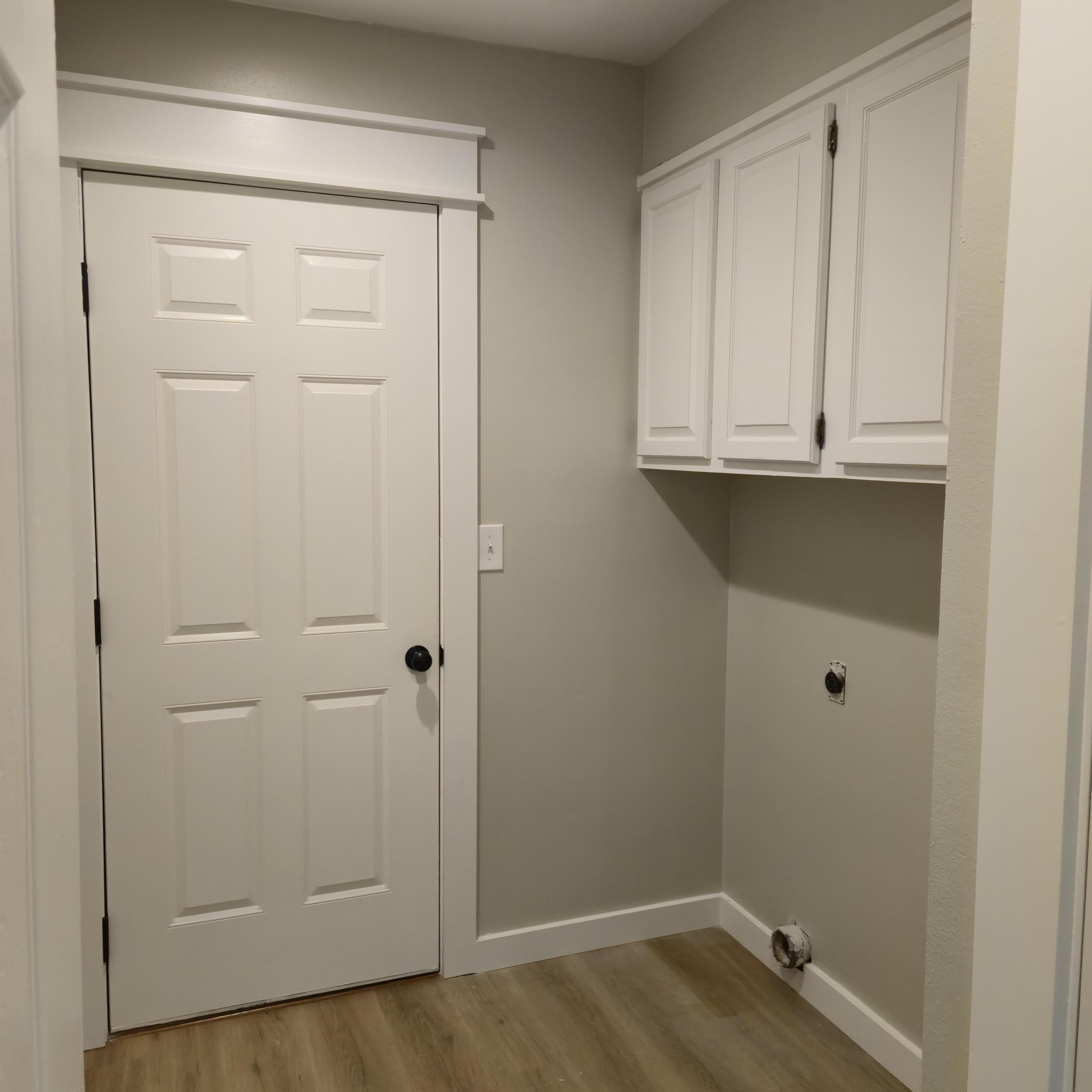 LANCASTER ESTATES - Residential
