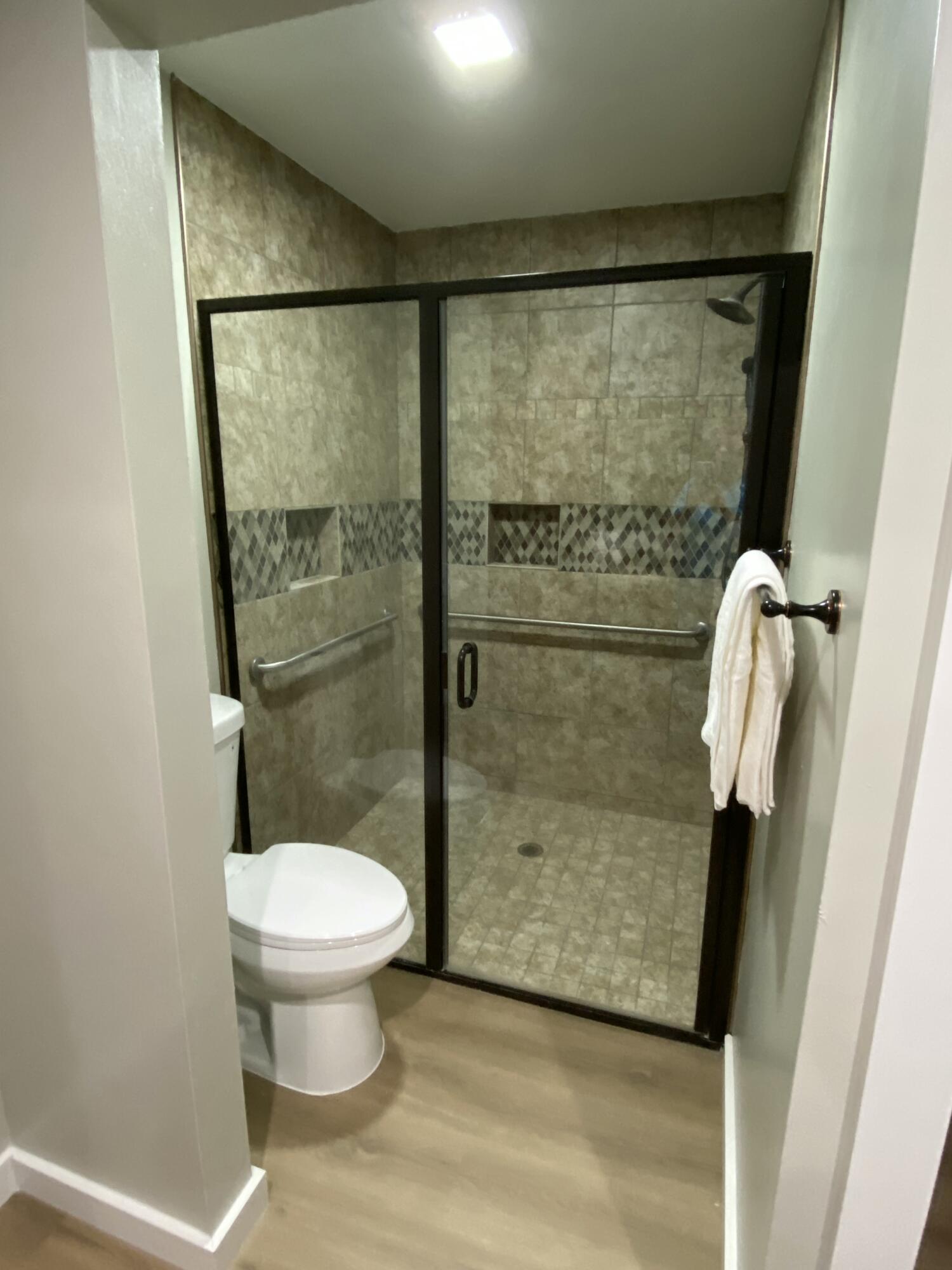 LANCASTER ESTATES - Residential