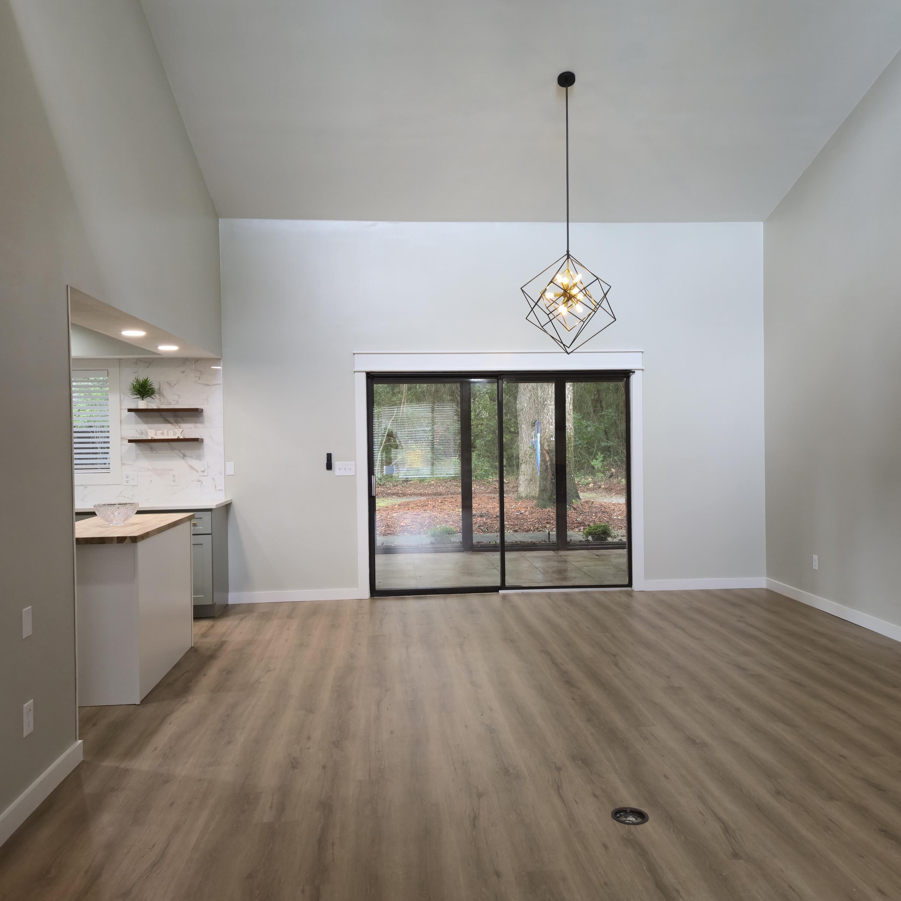 LANCASTER ESTATES - Residential