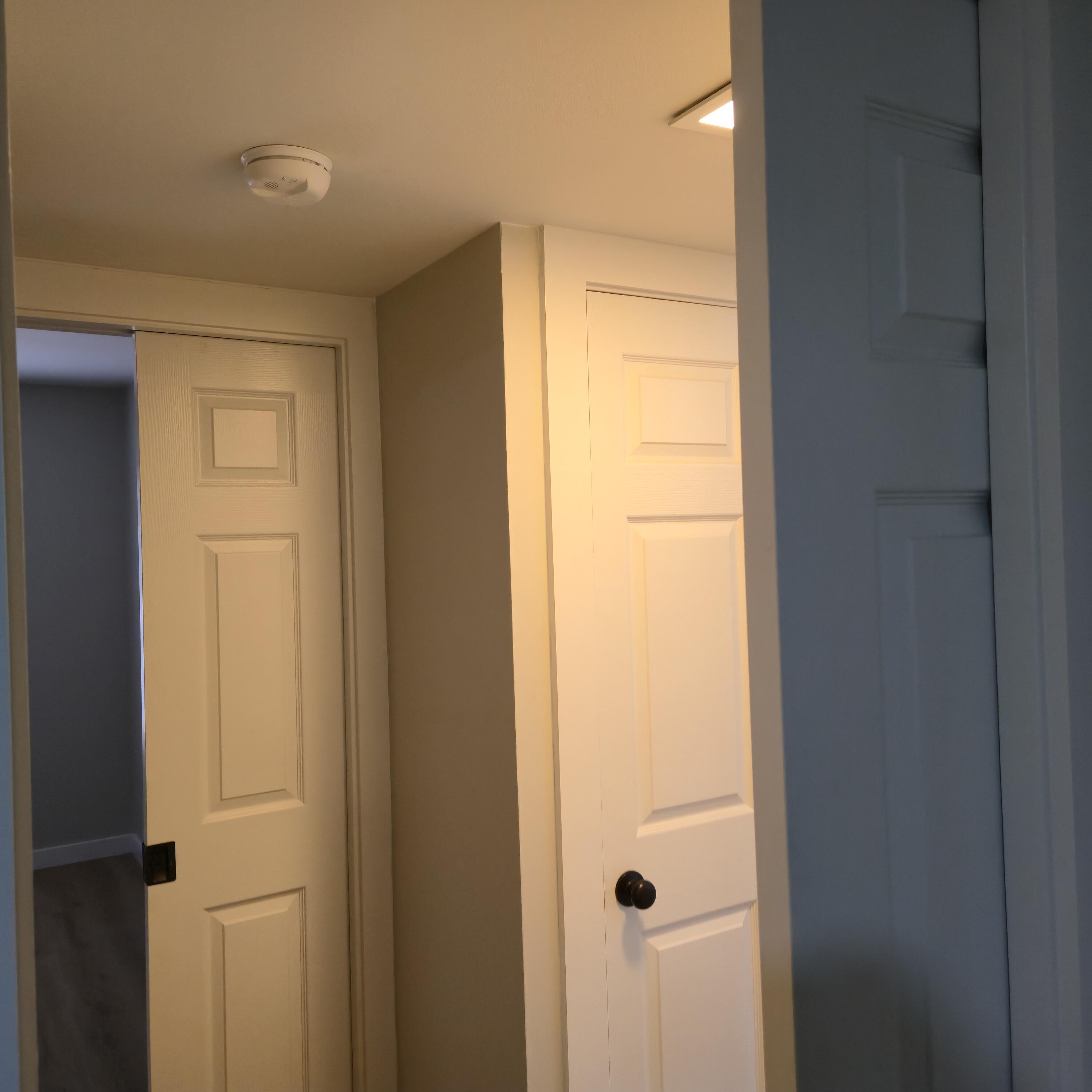LANCASTER ESTATES - Residential