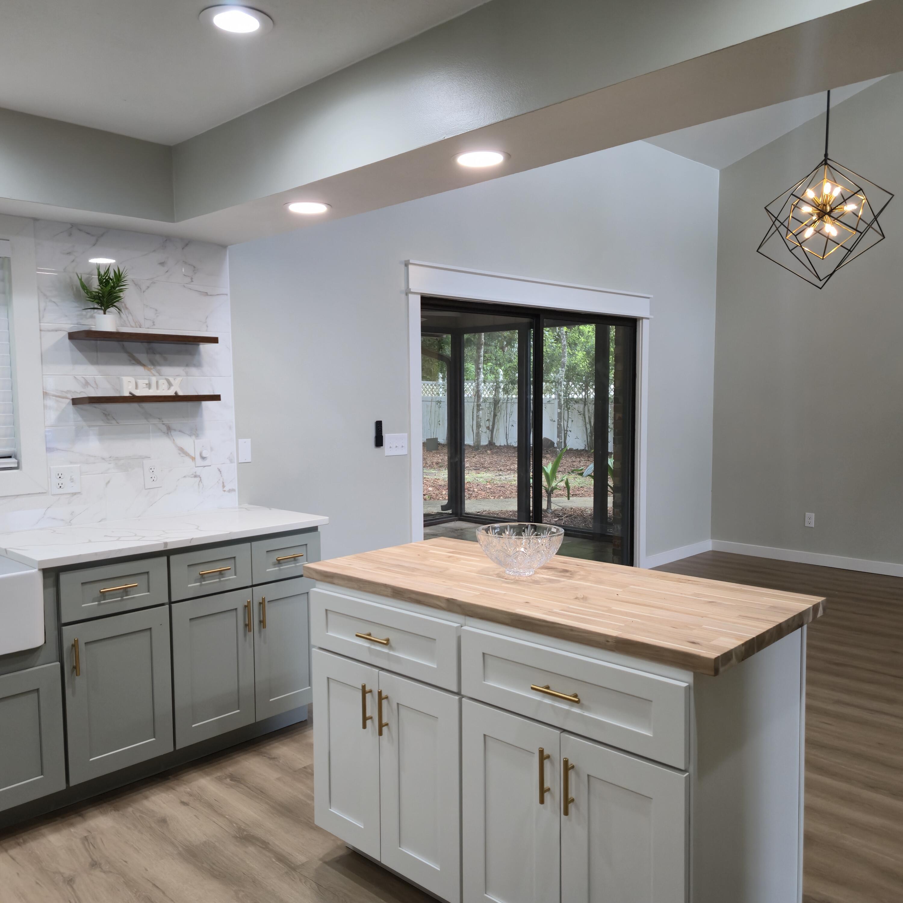 LANCASTER ESTATES - Residential