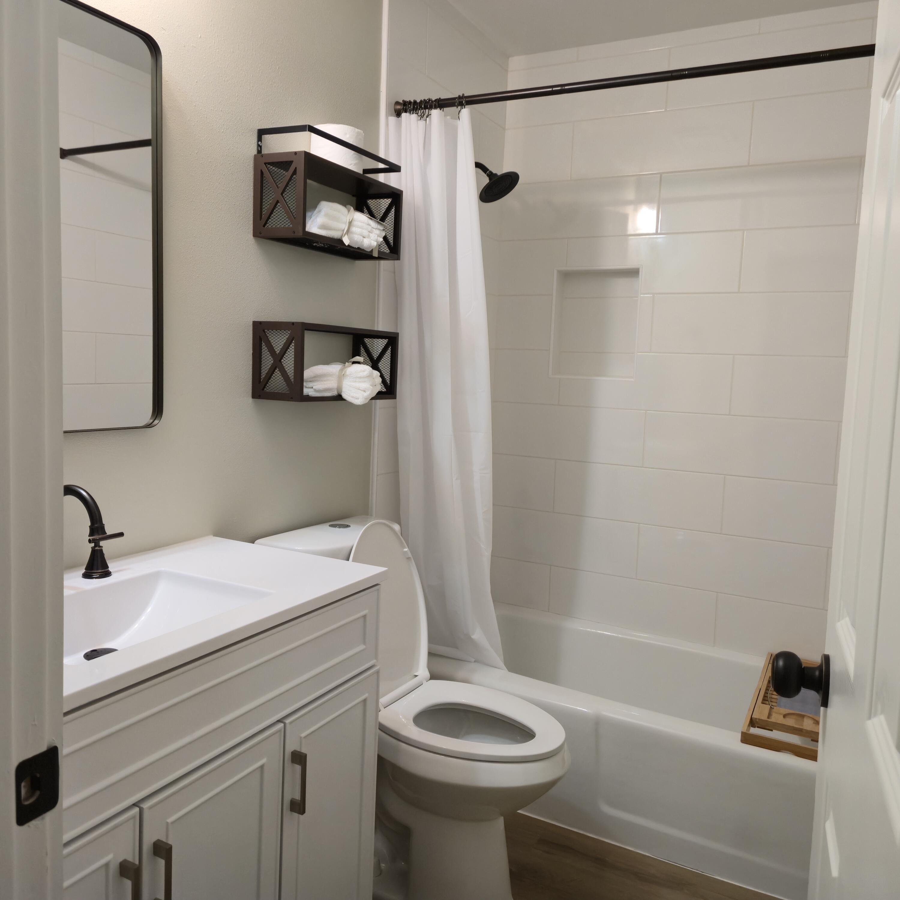 LANCASTER ESTATES - Residential