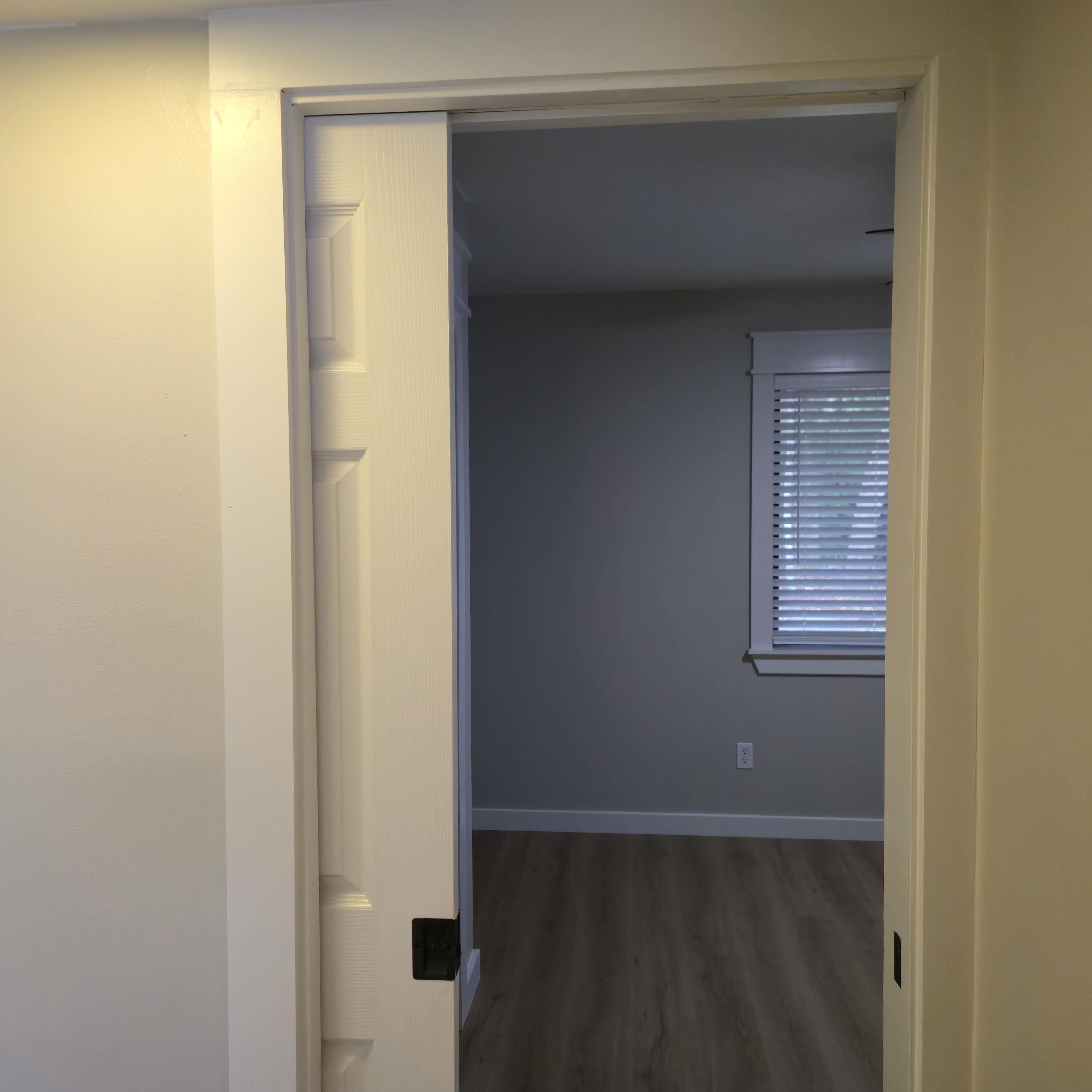 LANCASTER ESTATES - Residential
