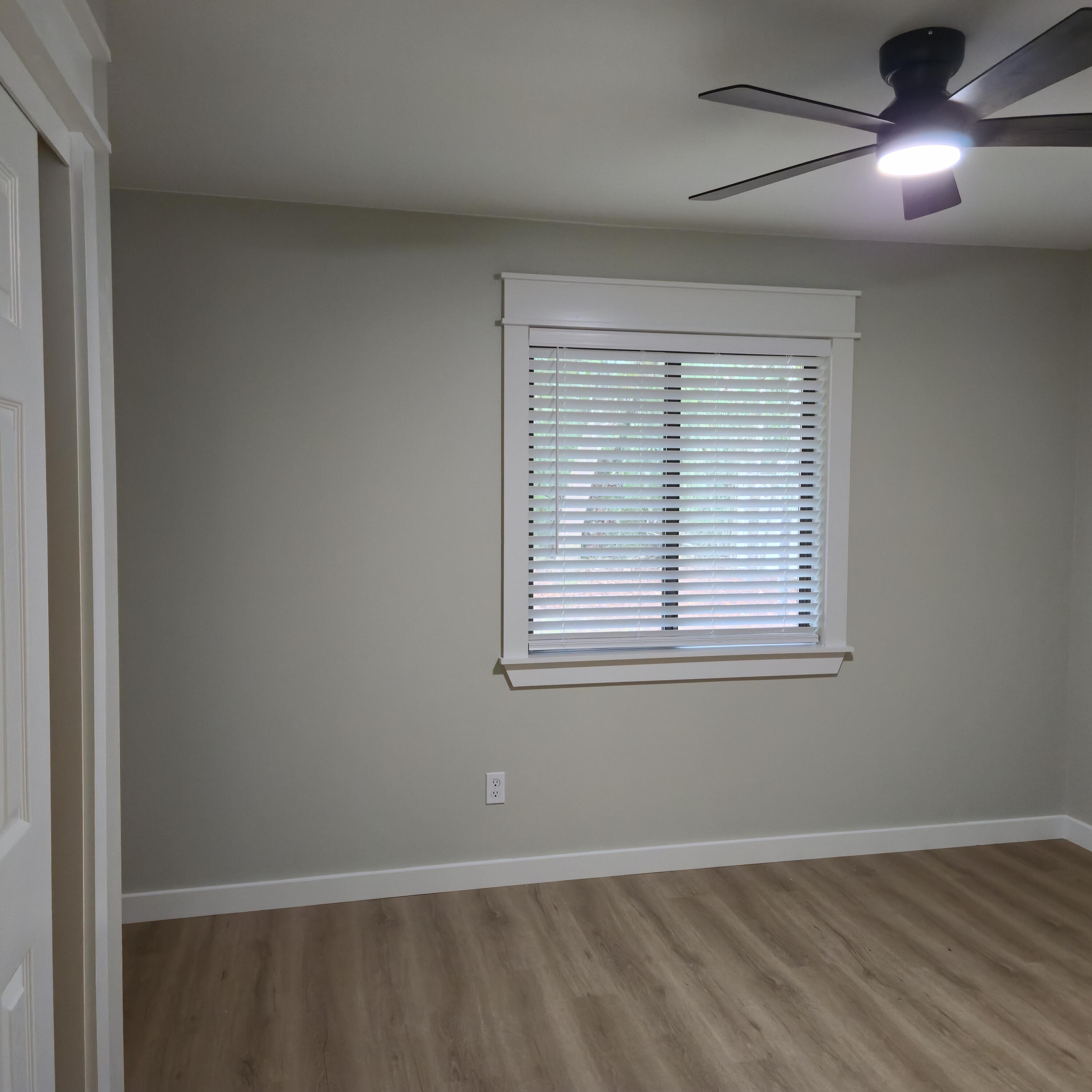 LANCASTER ESTATES - Residential