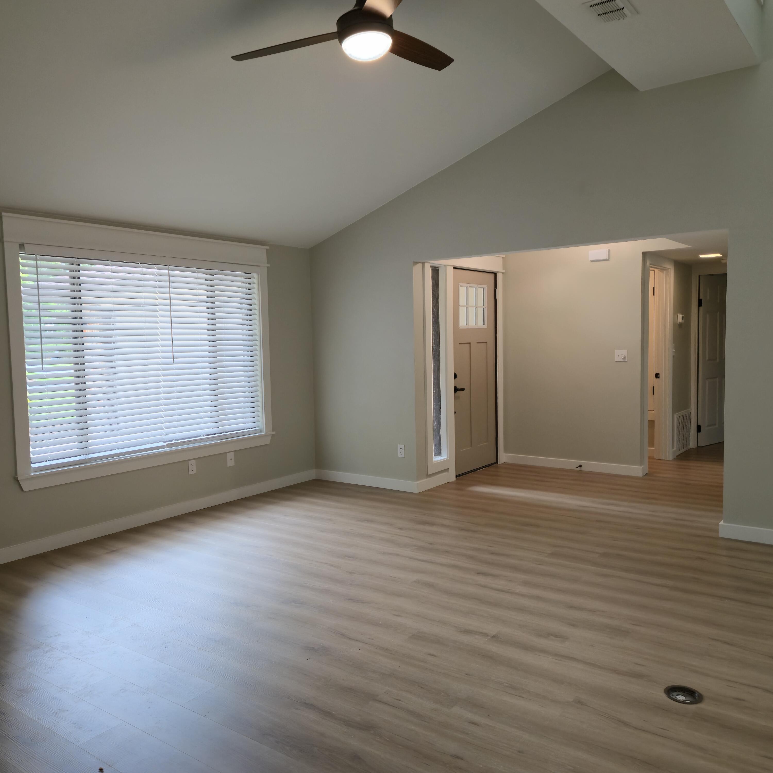 LANCASTER ESTATES - Residential