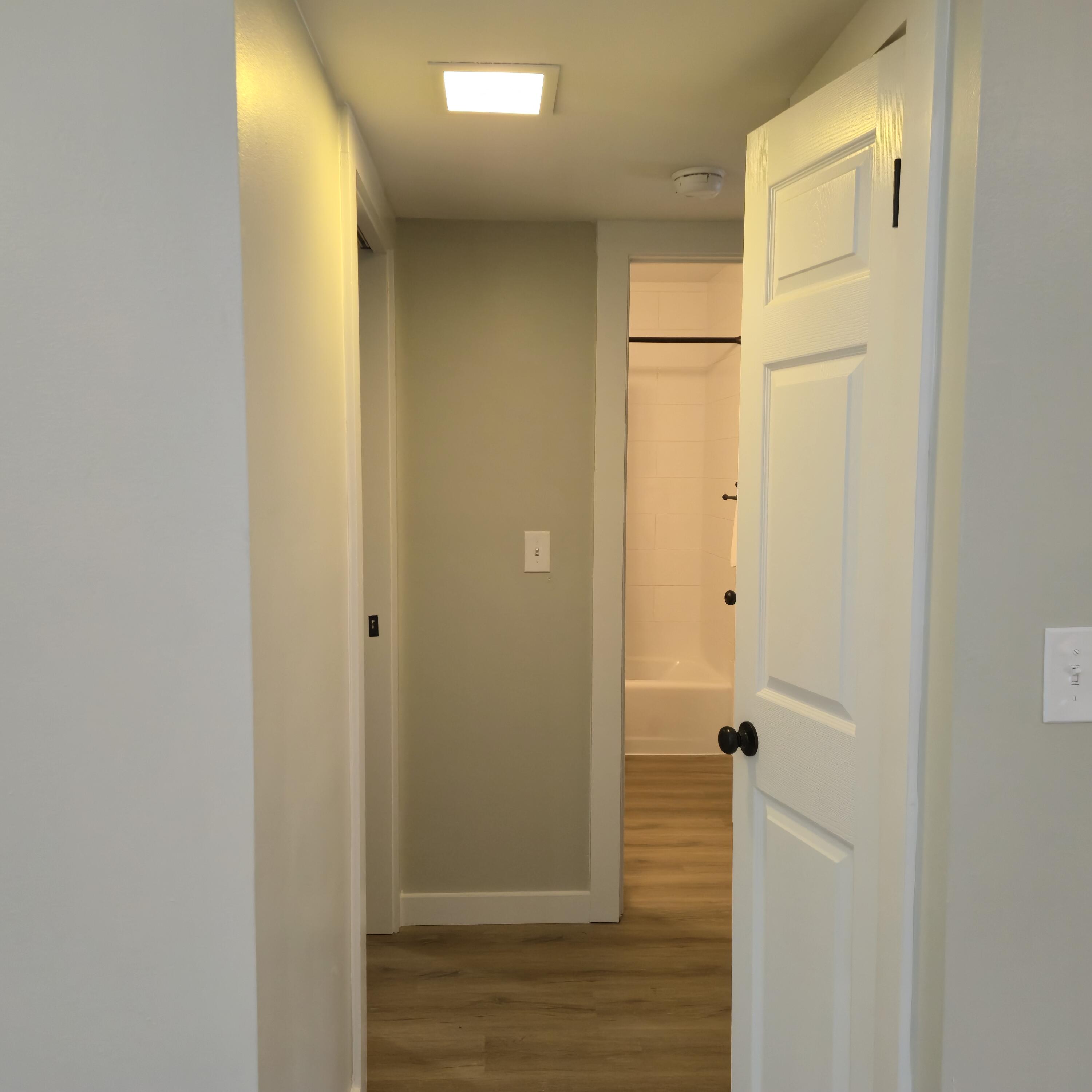 LANCASTER ESTATES - Residential