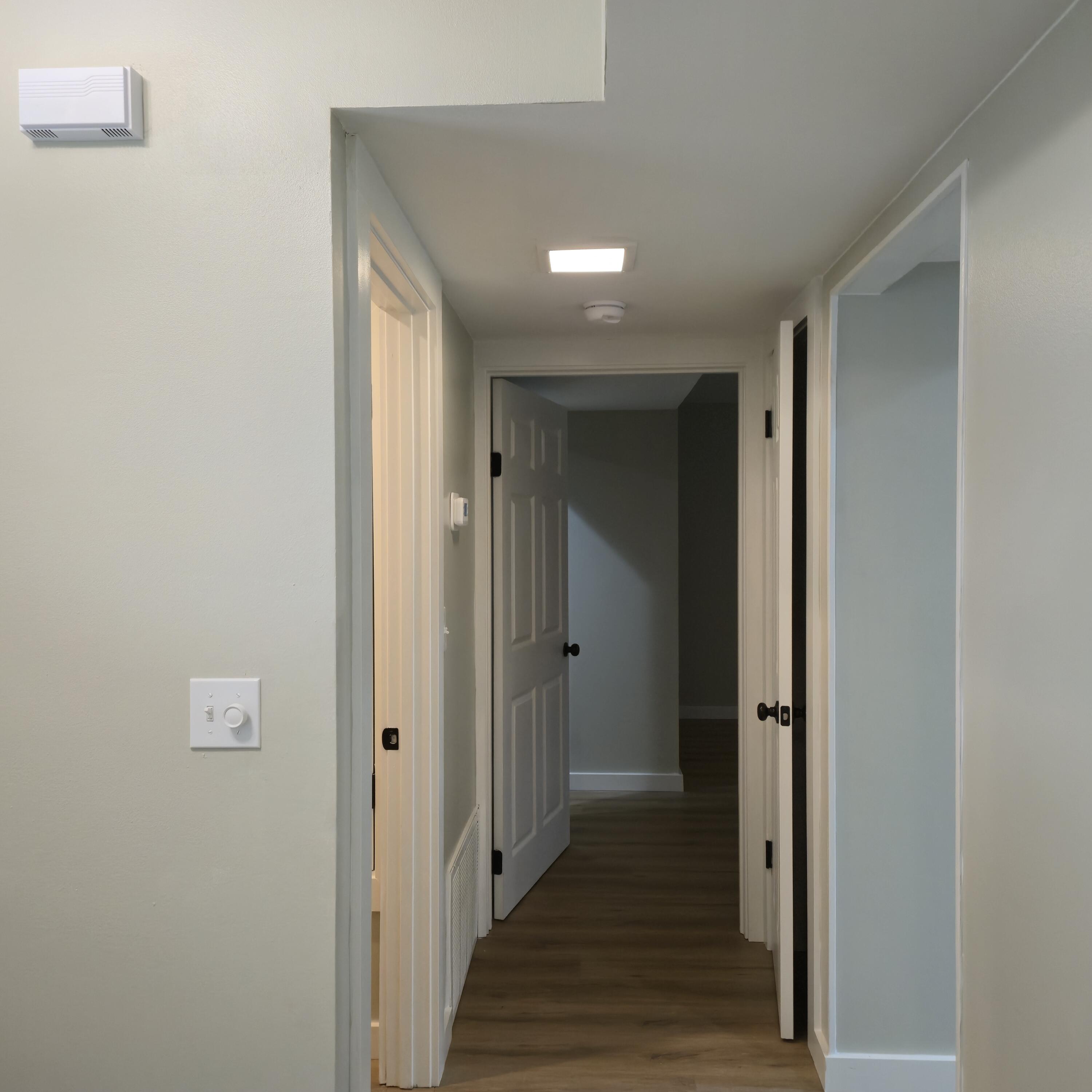 LANCASTER ESTATES - Residential