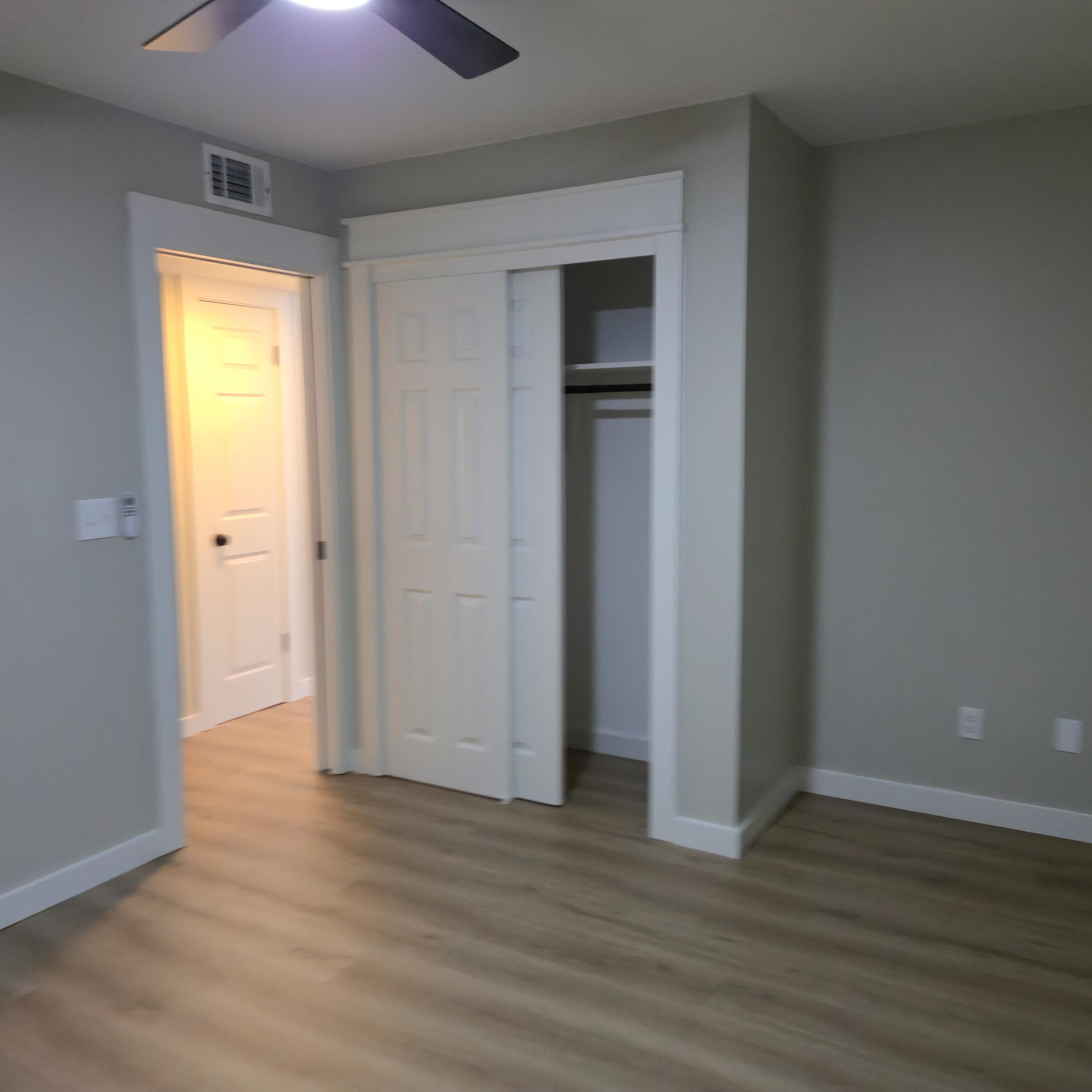 LANCASTER ESTATES - Residential