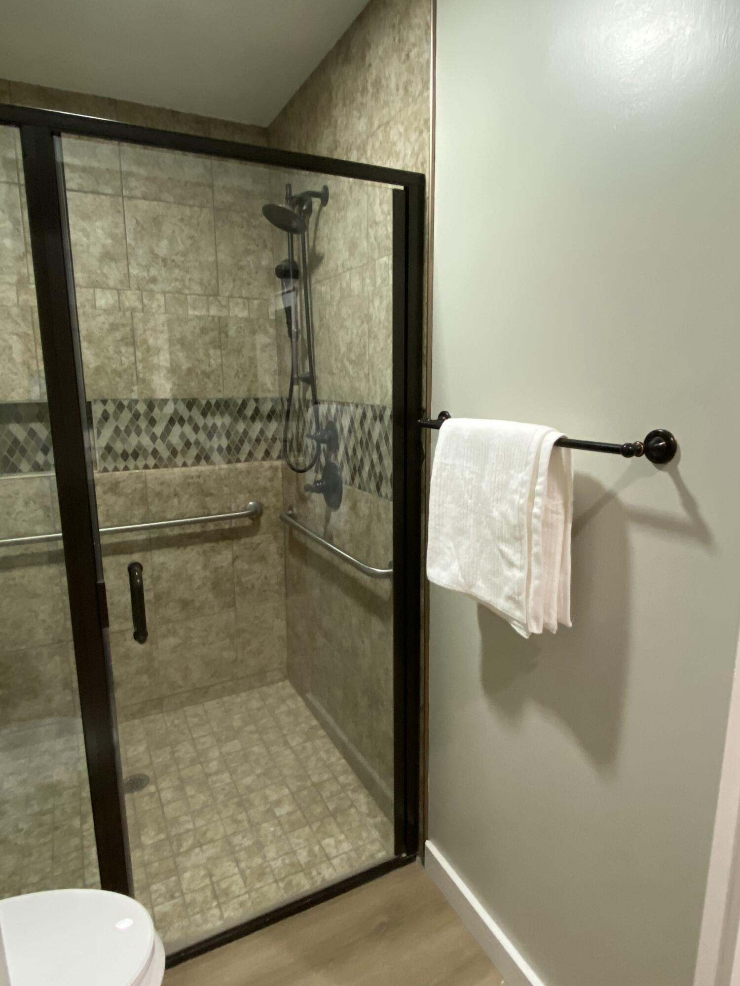 LANCASTER ESTATES - Residential
