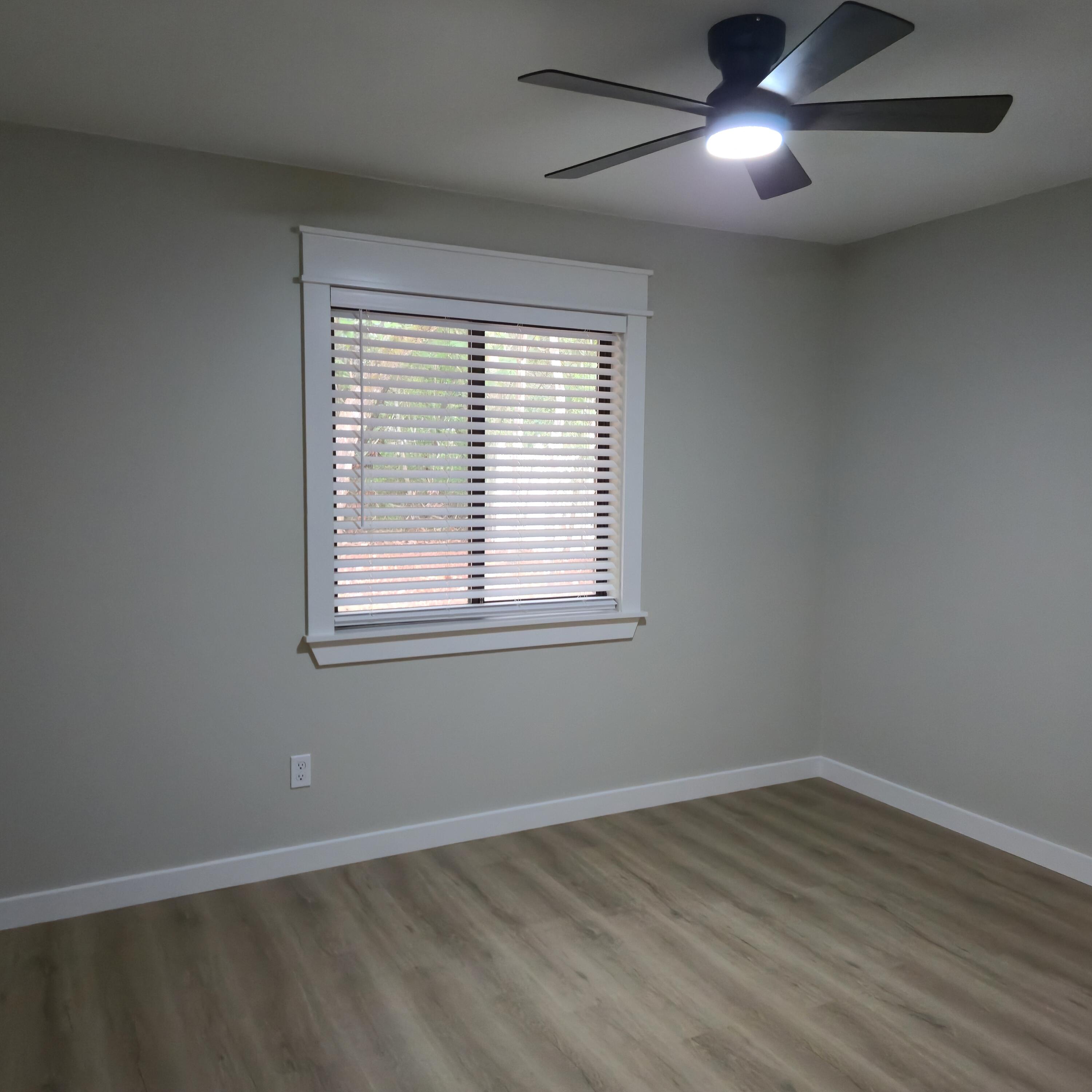LANCASTER ESTATES - Residential