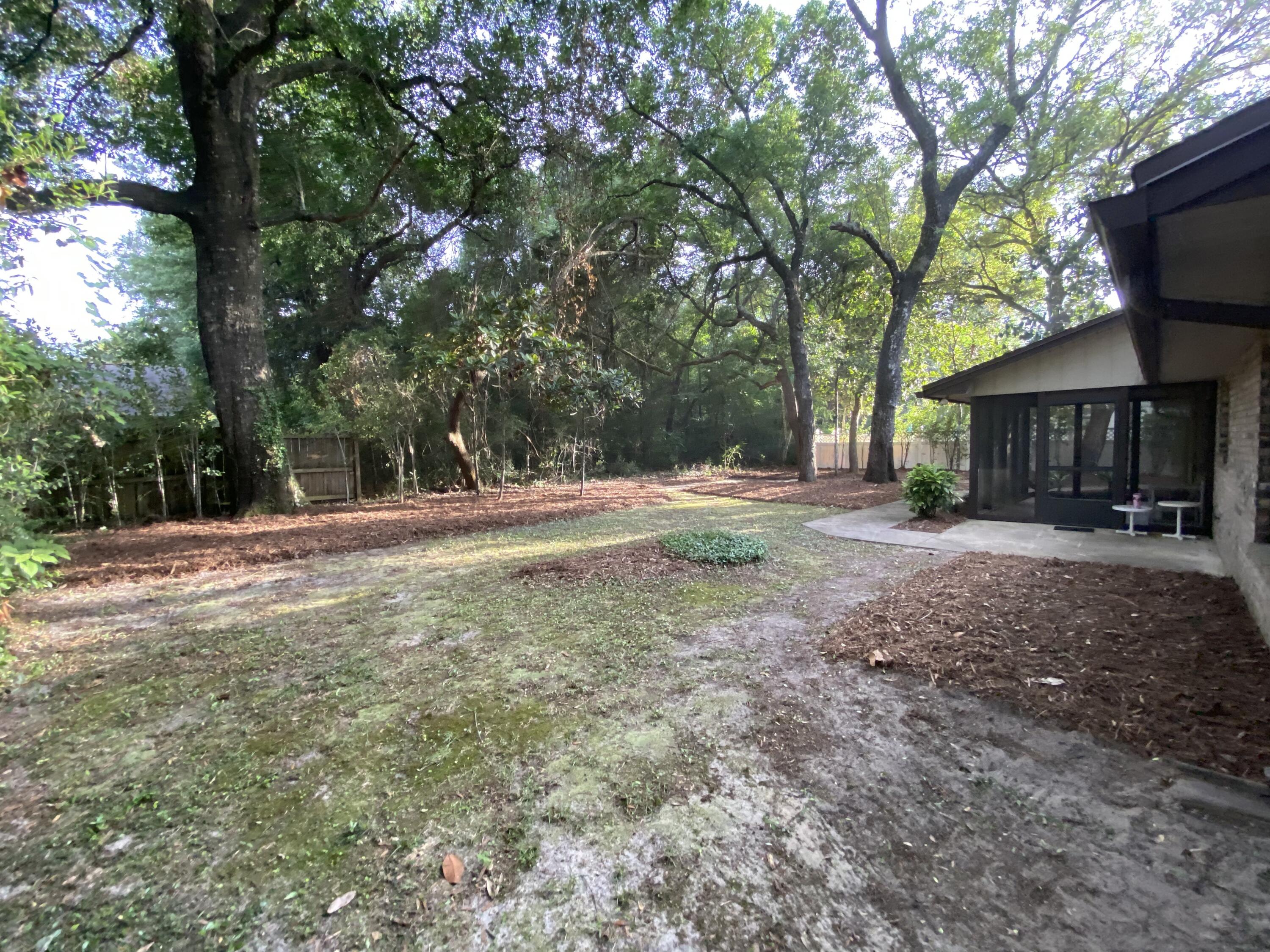 LANCASTER ESTATES - Residential