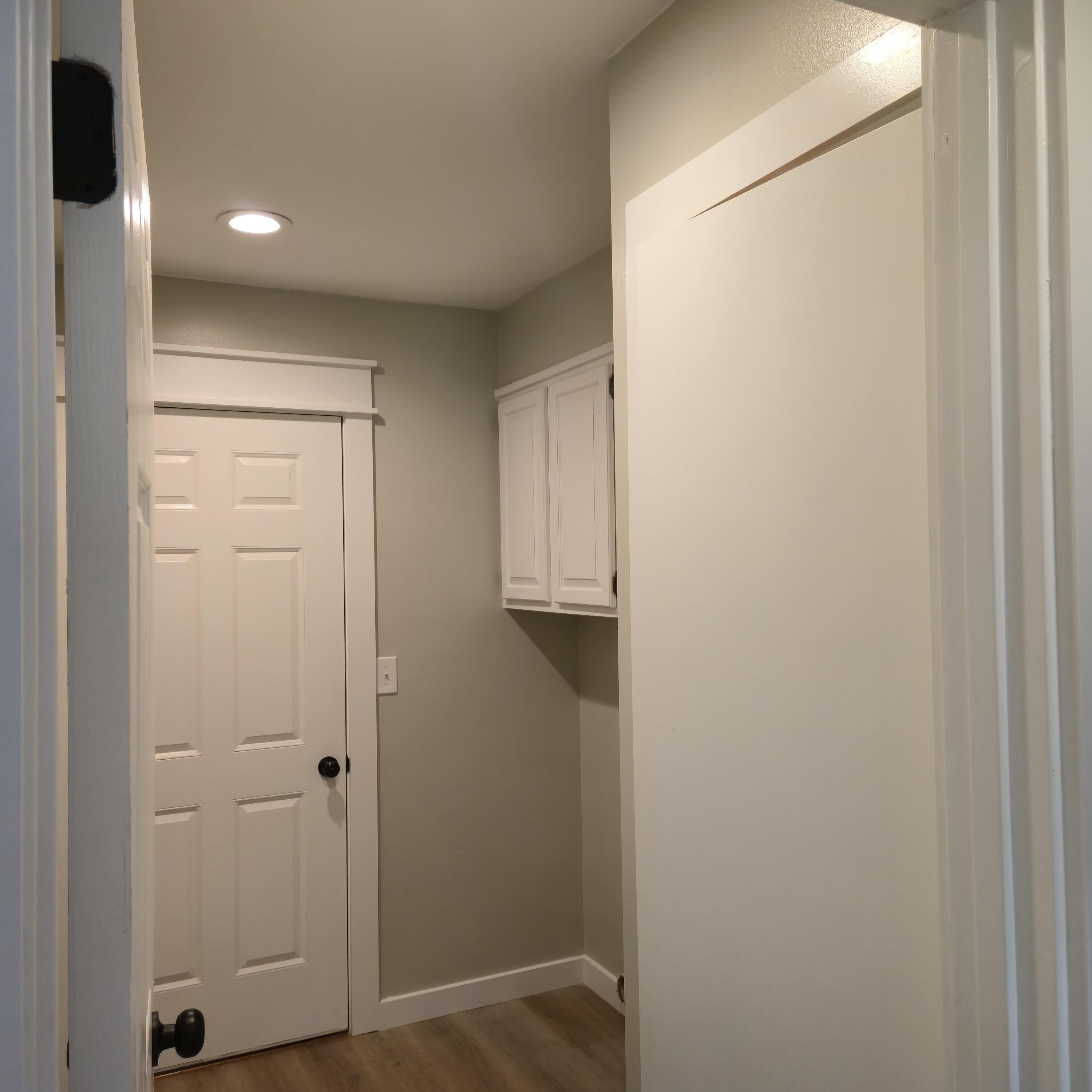 LANCASTER ESTATES - Residential