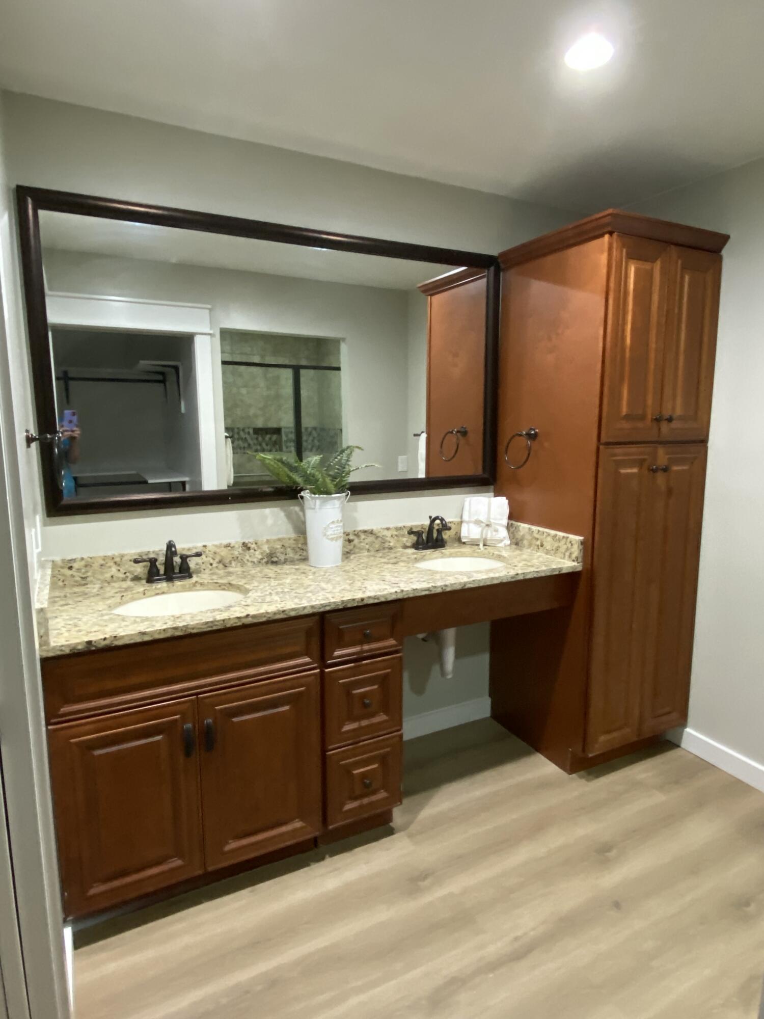 LANCASTER ESTATES - Residential