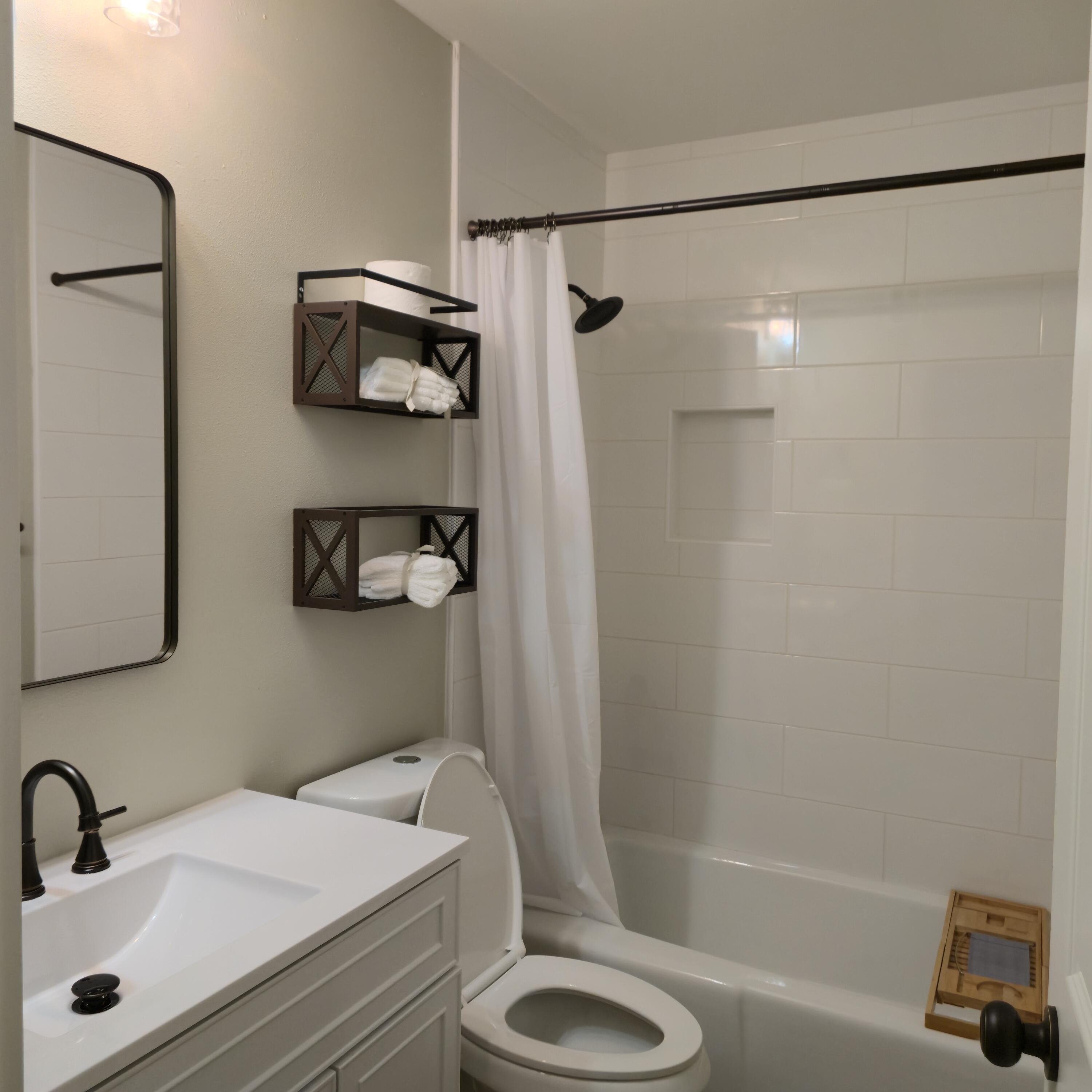 LANCASTER ESTATES - Residential