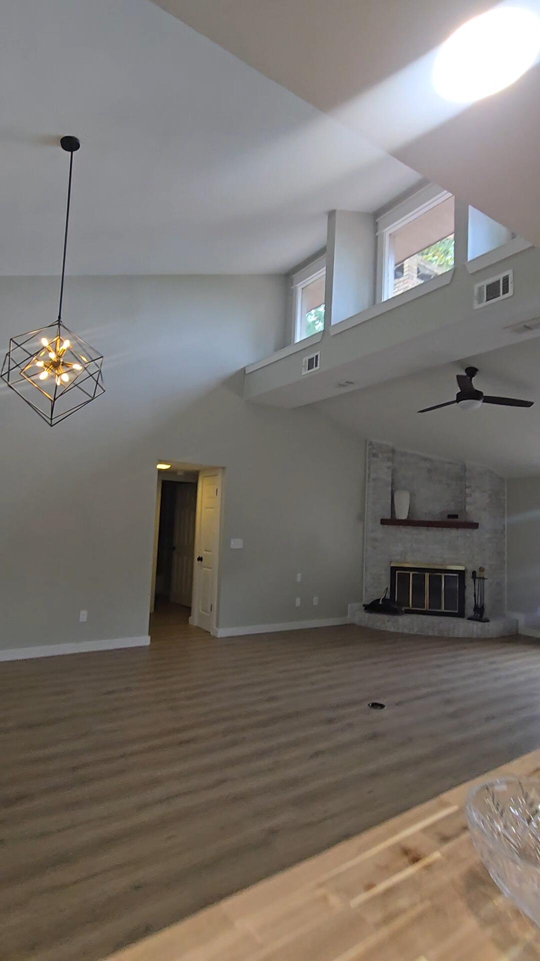 LANCASTER ESTATES - Residential