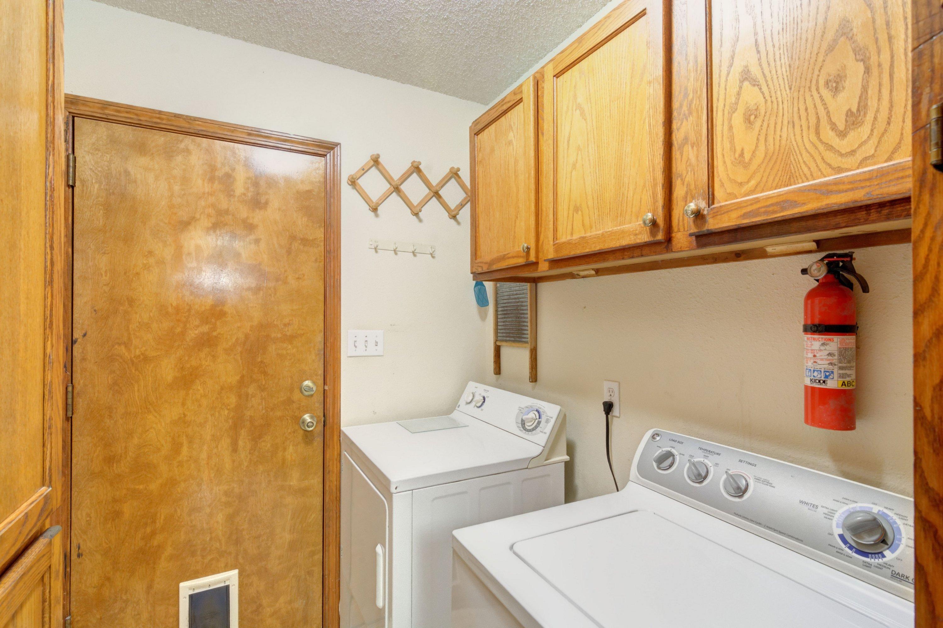 BAY WOODS - Residential