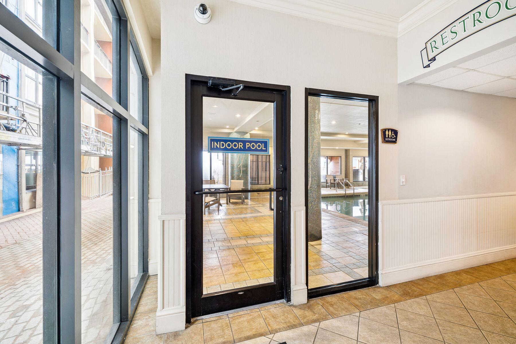 EMERALD GRANDE - Residential