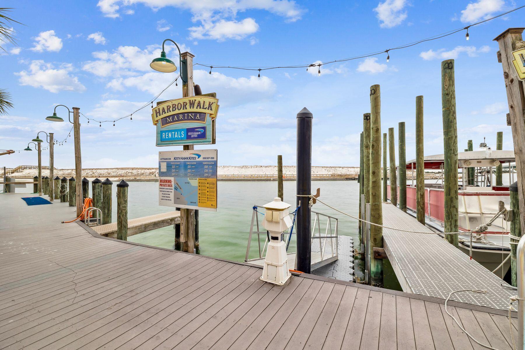 EMERALD GRANDE - Residential