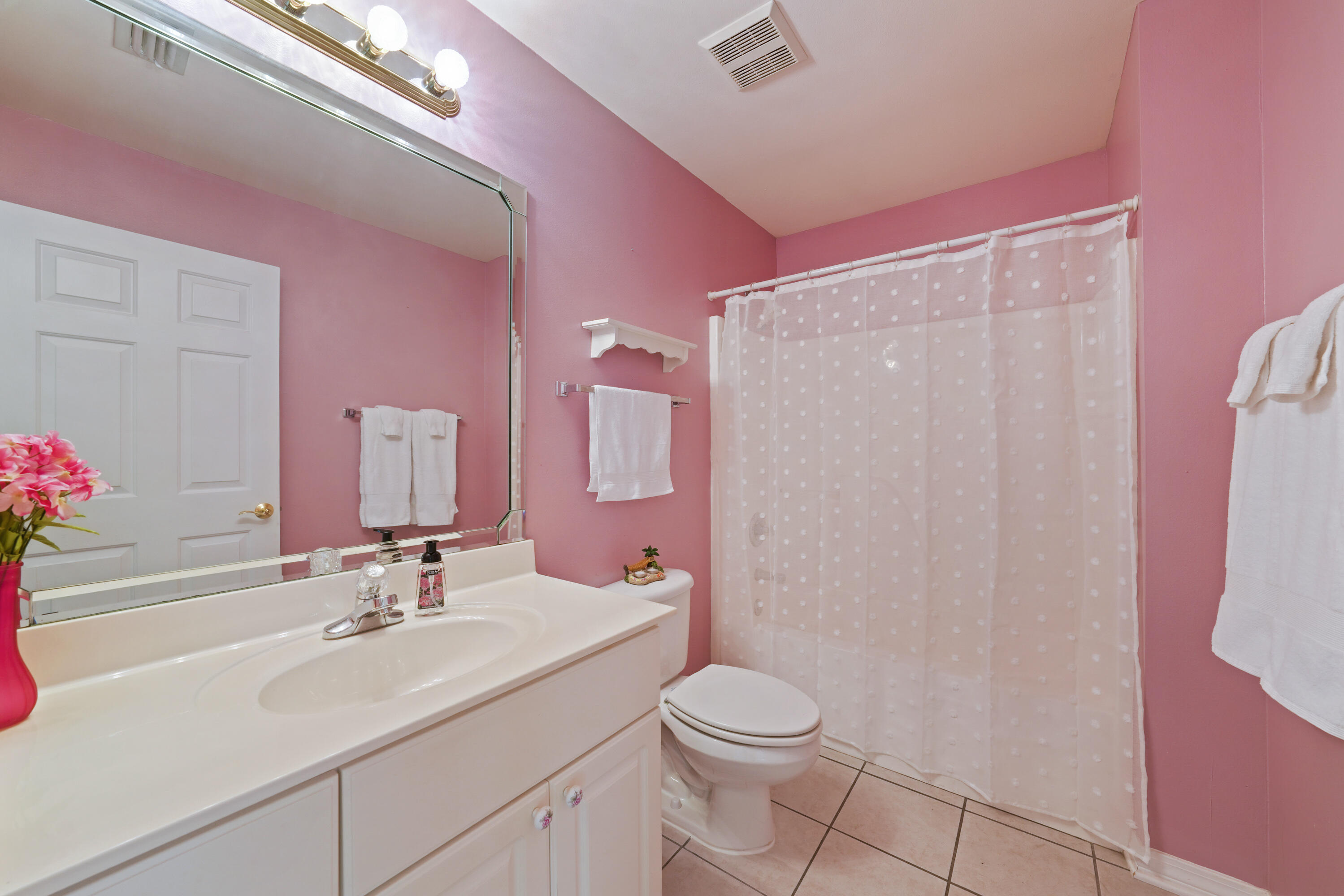 DOROTHY BOWEN ESTATES - Residential