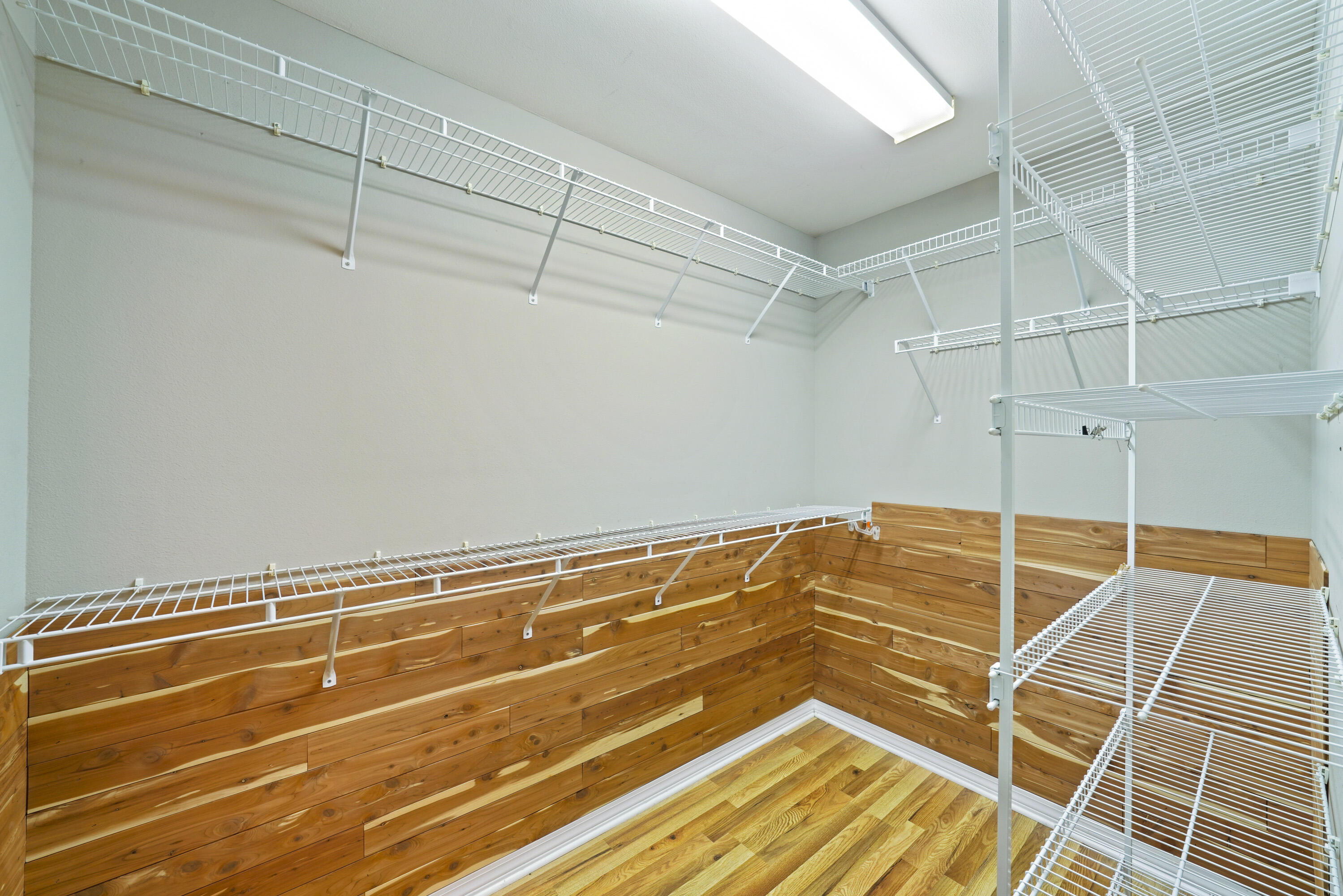 DOROTHY BOWEN ESTATES - Residential