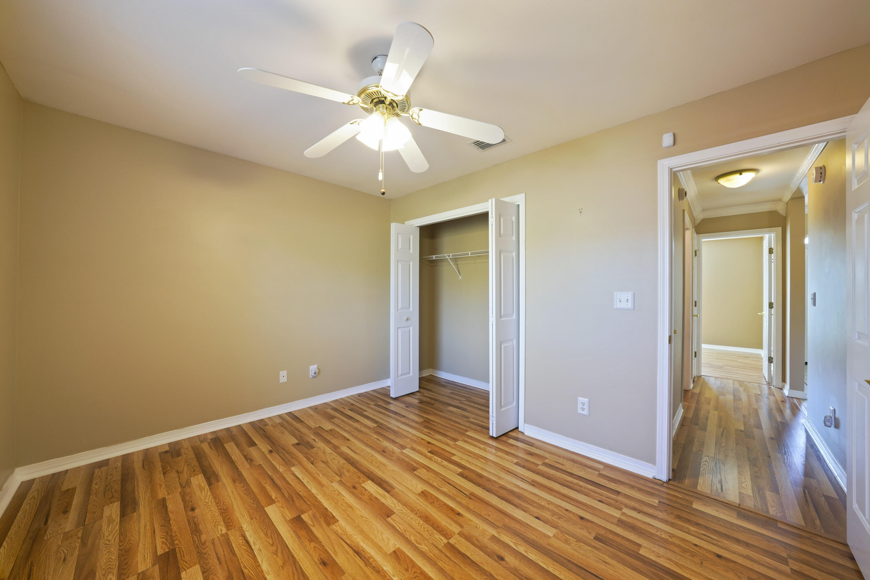 DOROTHY BOWEN ESTATES - Residential